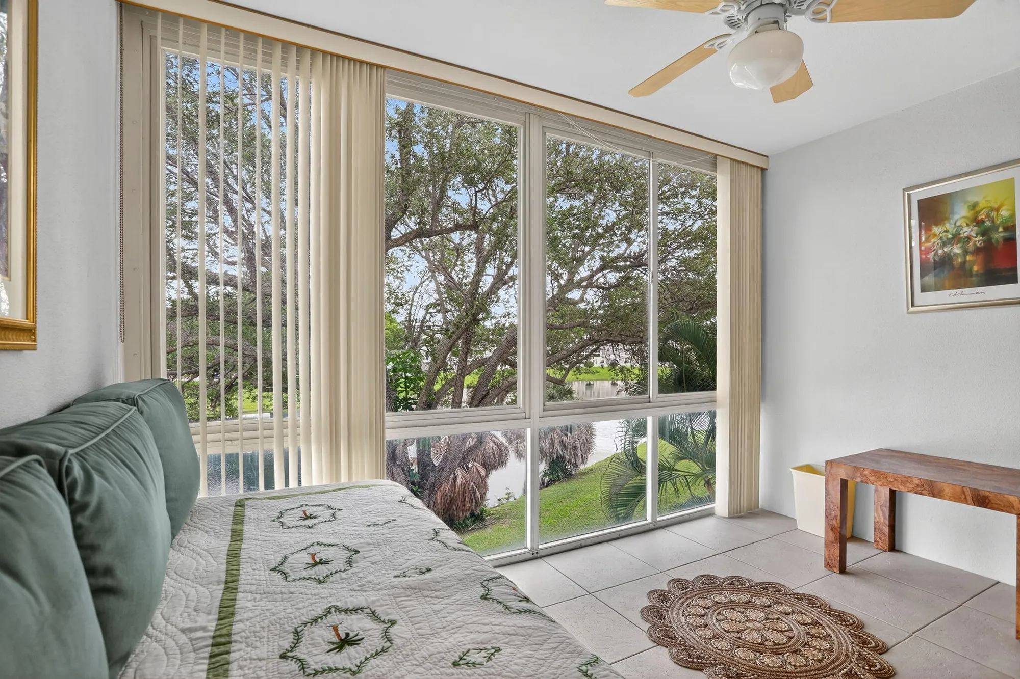 Property Slideshow image 20 of 25 | 326 grantham b # 326, Deerfield Beach, FL, 33442