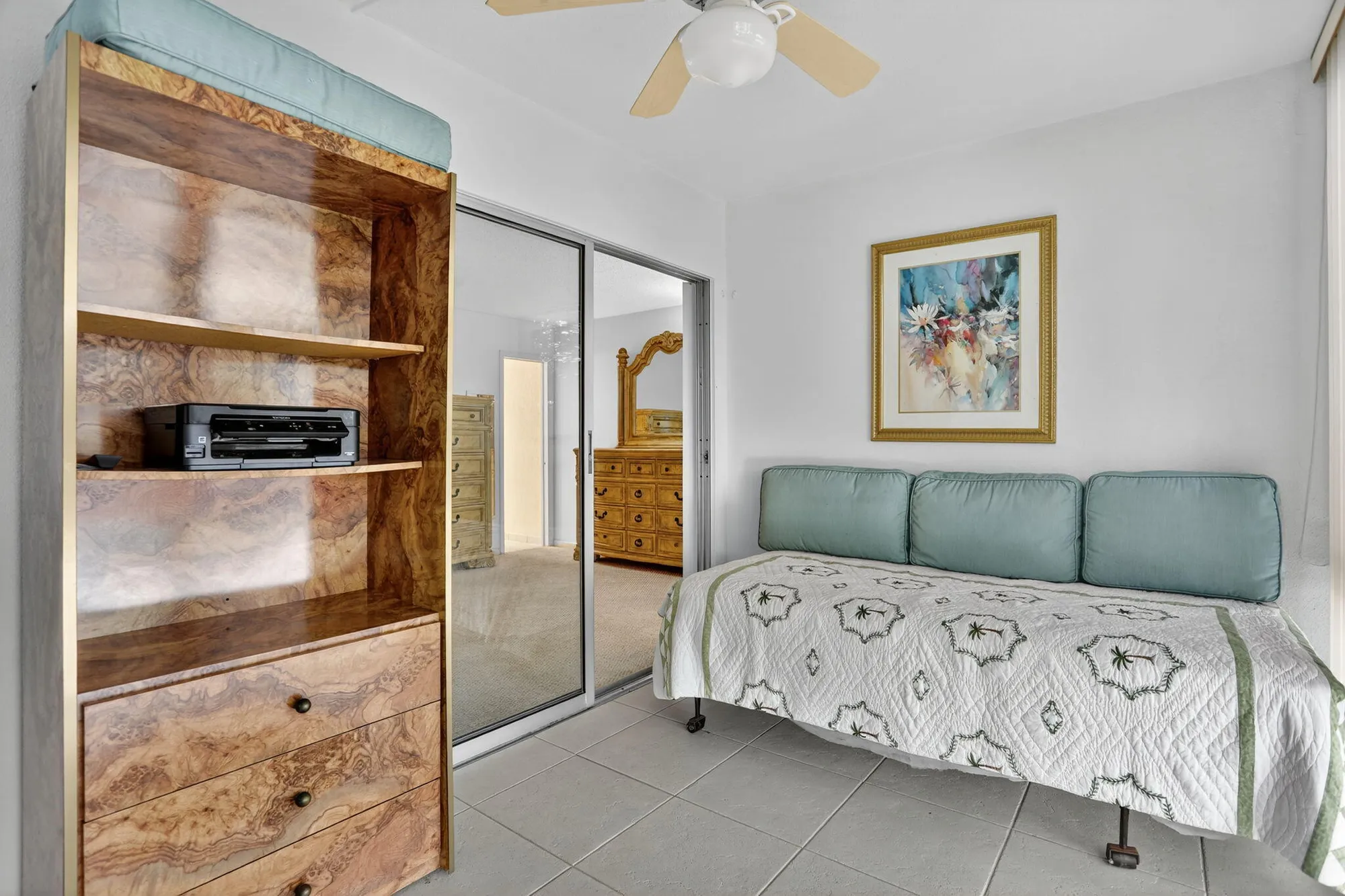 Property Slideshow image 22 of 25 | 326 grantham b # 326, Deerfield Beach, FL, 33442