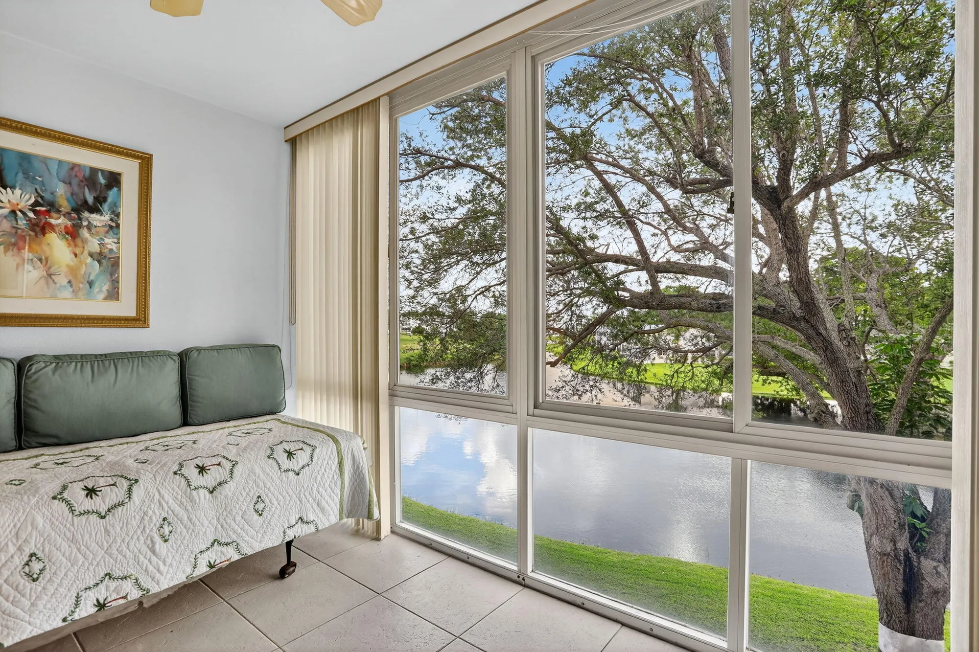 Property Slideshow image 21 of 25 | 326 grantham b # 326, Deerfield Beach, FL, 33442