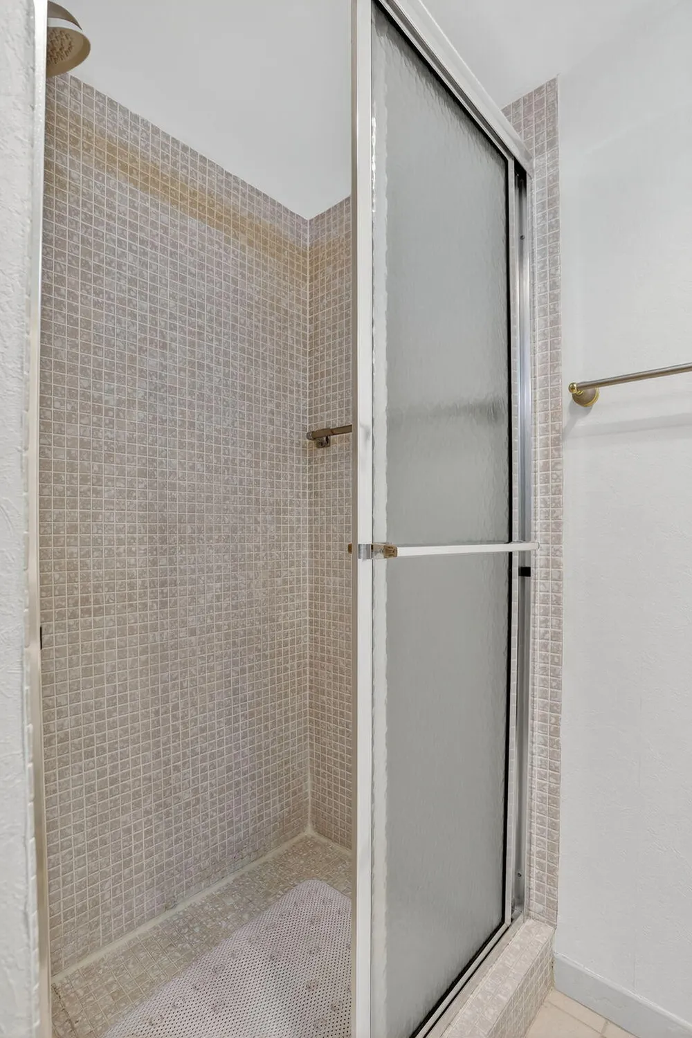 Property Slideshow image 24 of 25 | 326 grantham b # 326, Deerfield Beach, FL, 33442