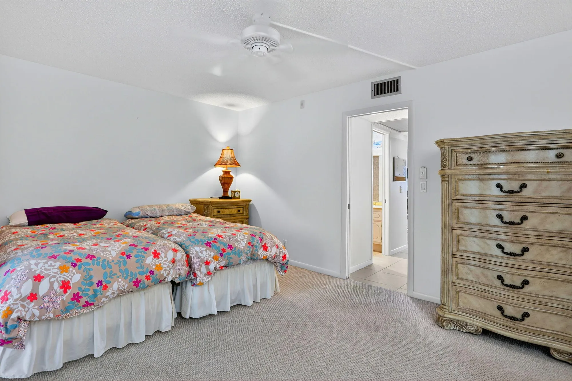 Property Slideshow image 23 of 25 | 326 grantham b # 326, Deerfield Beach, FL, 33442
