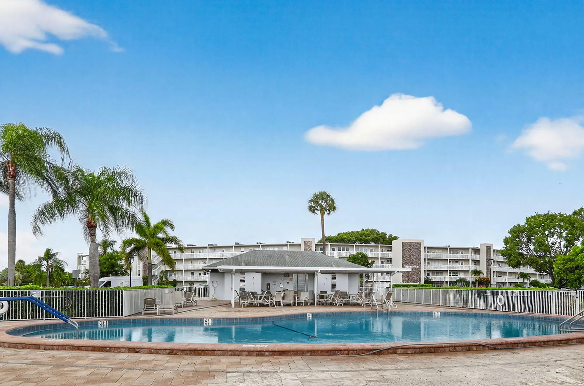 Property Slideshow image 25 of 25 | 326 grantham b # 326, Deerfield Beach, FL, 33442