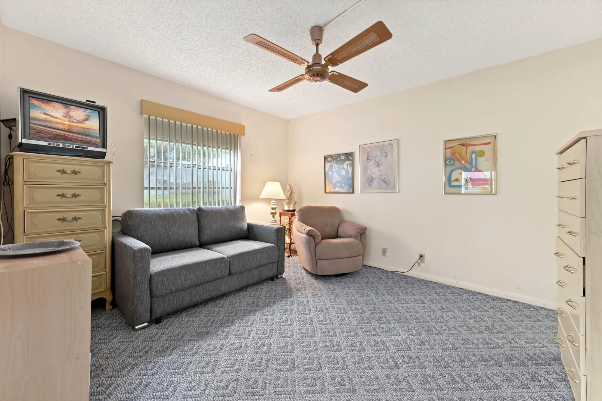 Property Slideshow image 16 of 36 | 588 normandy m, Delray Beach, FL, 33484
