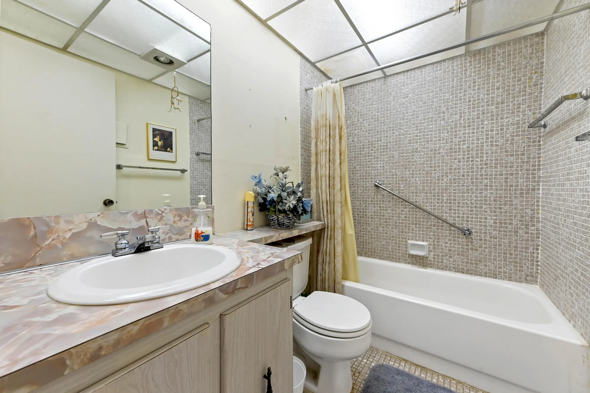 Property Slideshow image 17 of 36 | 588 normandy m, Delray Beach, FL, 33484