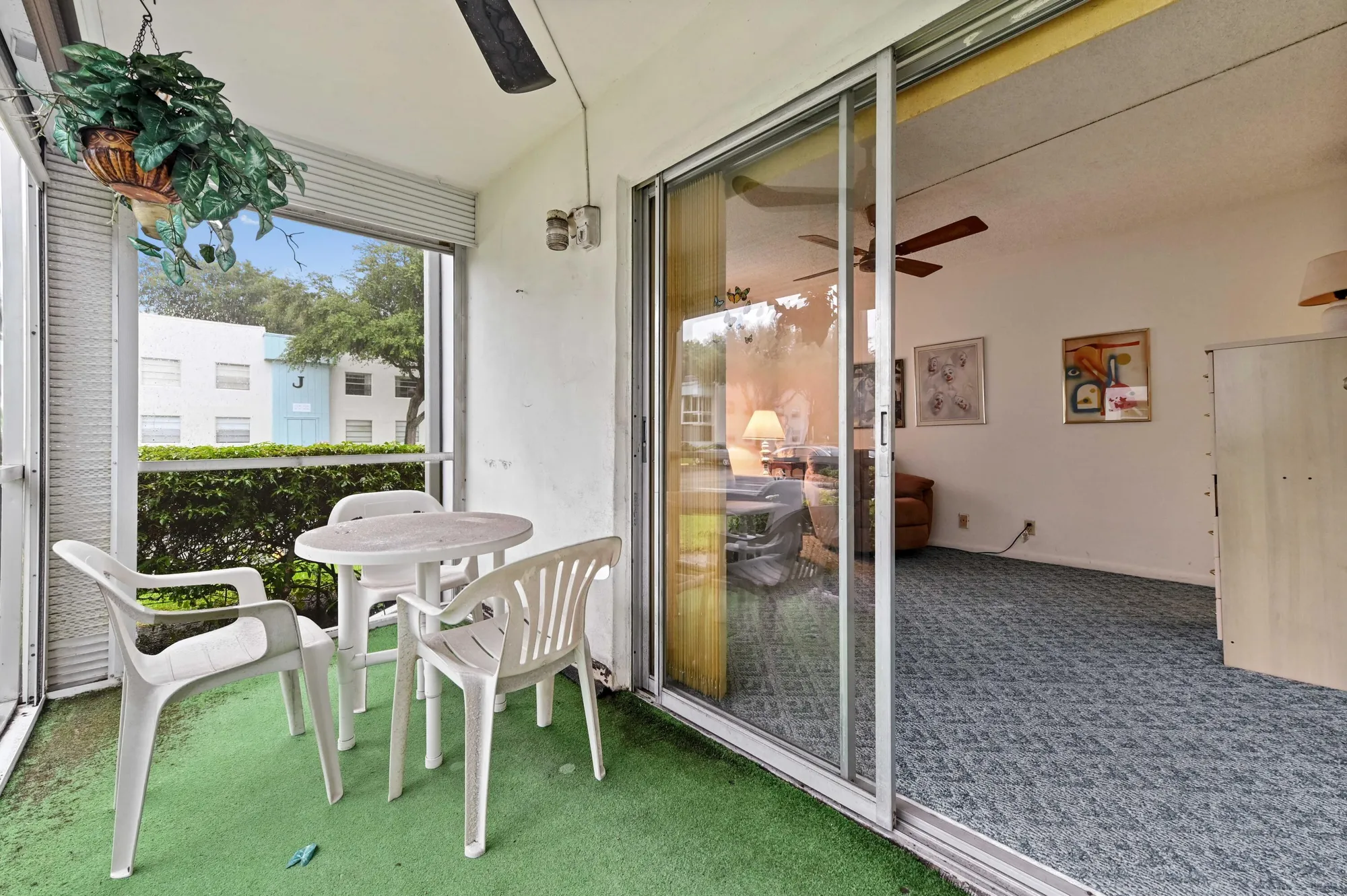 Property Slideshow image 18 of 36 | 588 normandy m, Delray Beach, FL, 33484
