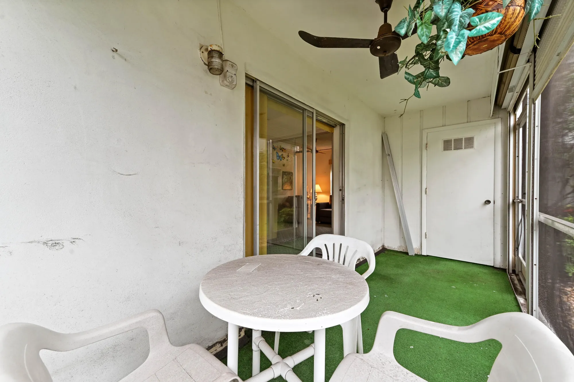 Property Slideshow image 19 of 36 | 588 normandy m, Delray Beach, FL, 33484