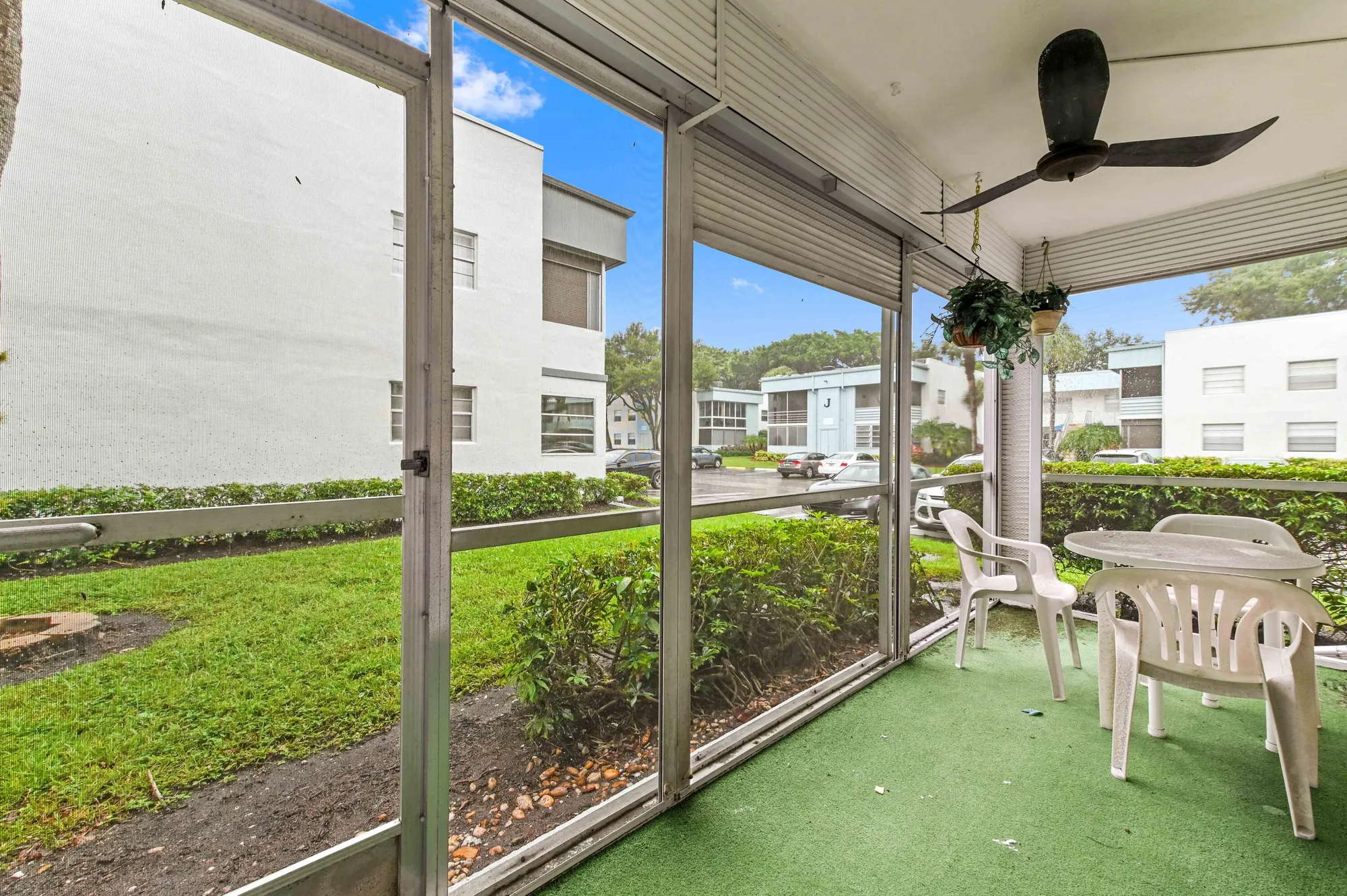 Property Slideshow image 21 of 36 | 588 normandy m, Delray Beach, FL, 33484