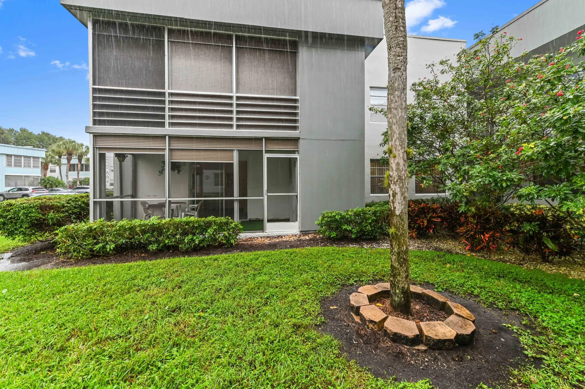 Property Slideshow image 22 of 36 | 588 normandy m, Delray Beach, FL, 33484