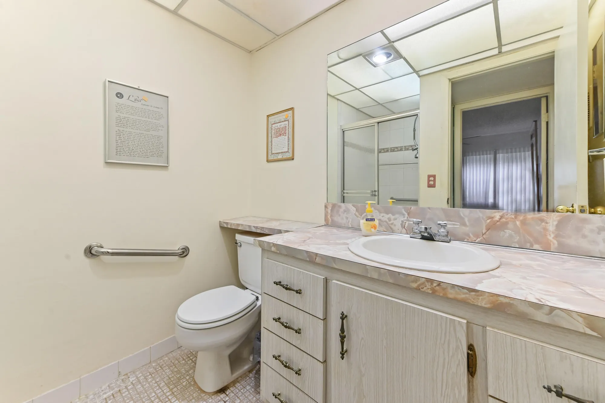 Property Slideshow image 12 of 36 | 588 normandy m, Delray Beach, FL, 33484
