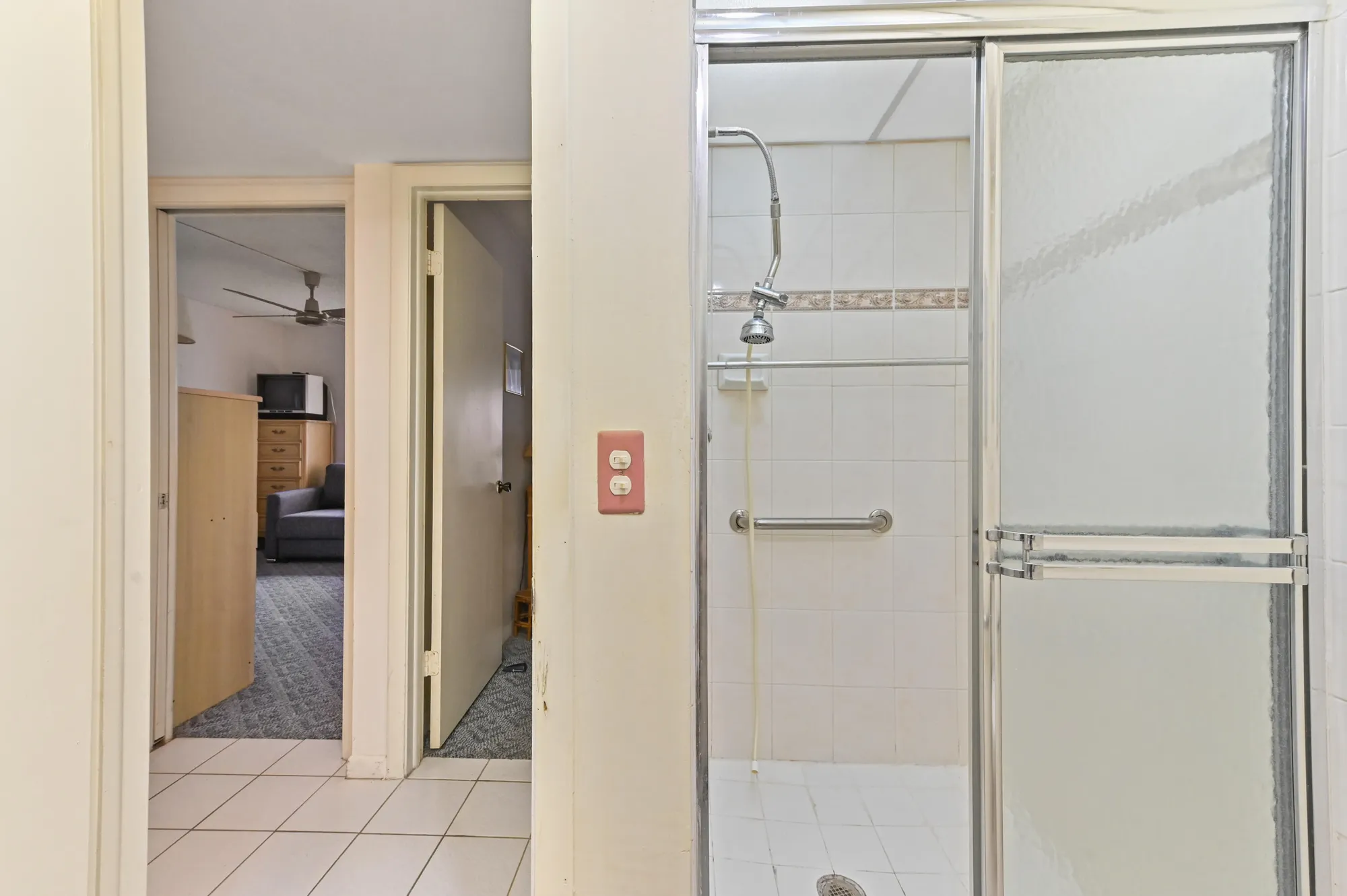 Property Slideshow image 13 of 36 | 588 normandy m, Delray Beach, FL, 33484