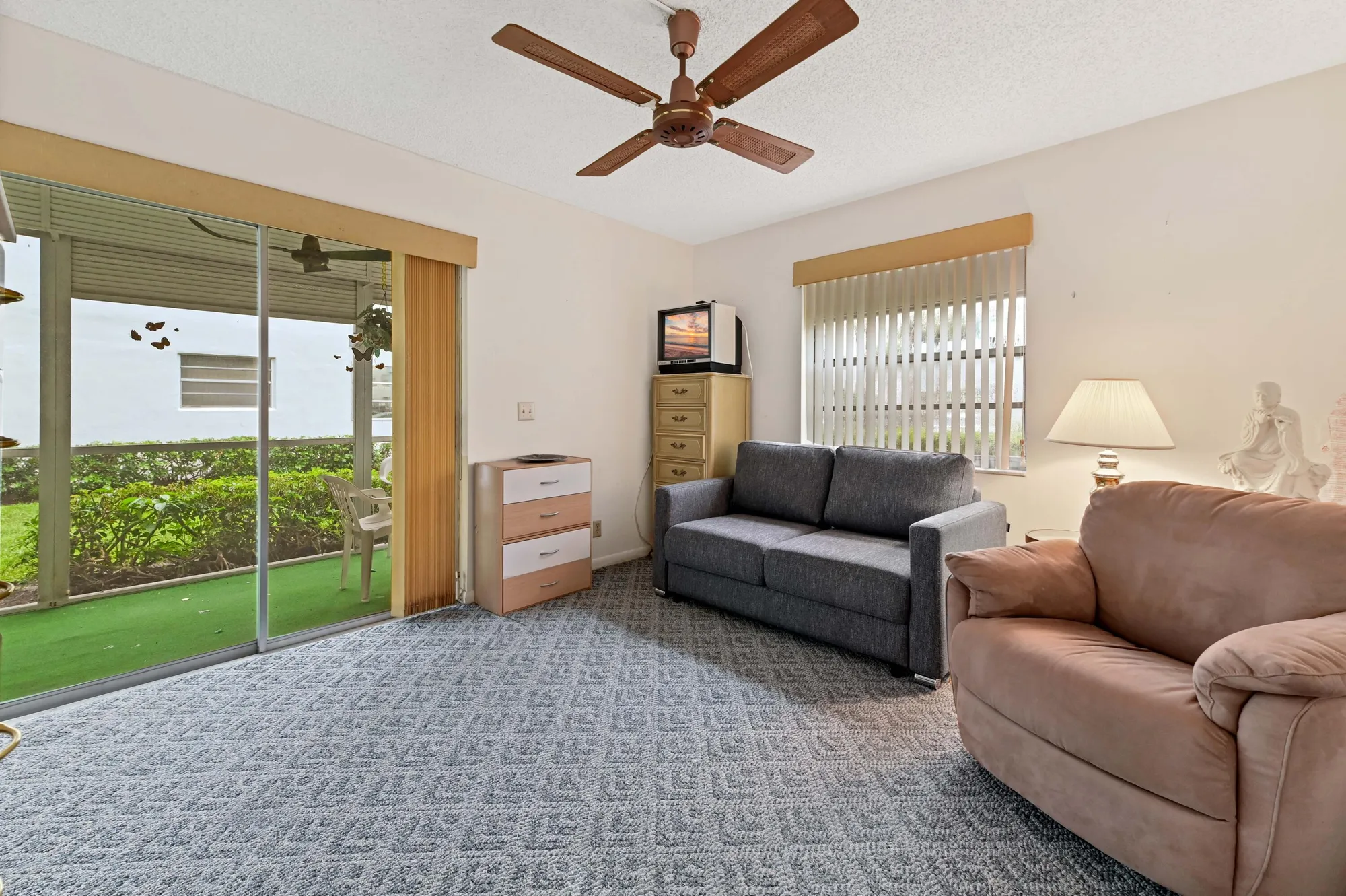 Property Slideshow image 14 of 36 | 588 normandy m, Delray Beach, FL, 33484