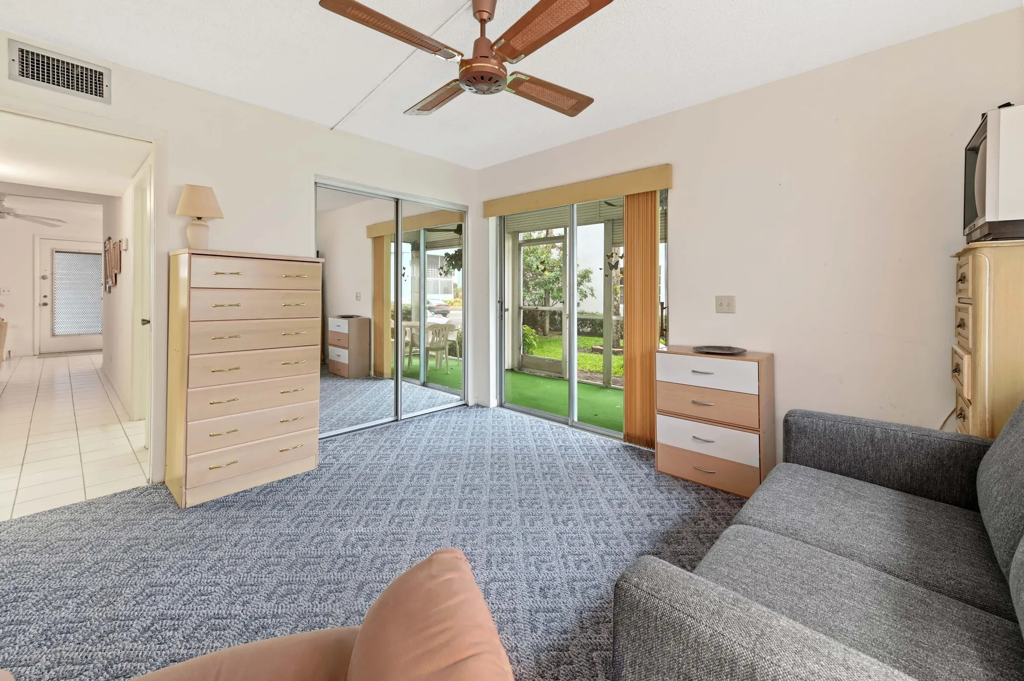 Property Slideshow image 15 of 36 | 588 normandy m, Delray Beach, FL, 33484