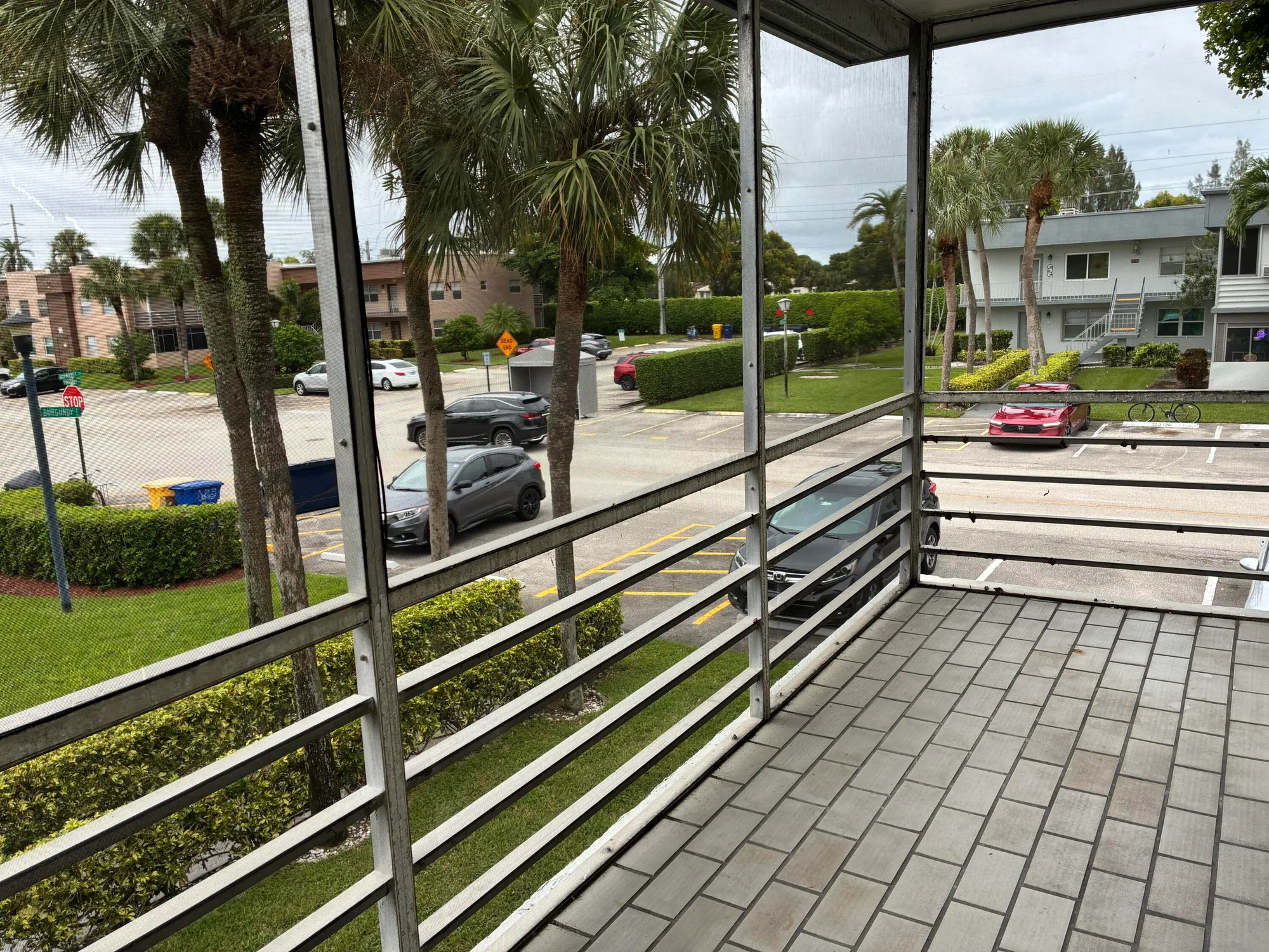 Property Slideshow image 33 of 55 | 574 burgundy l # 574, Delray Beach, FL, 33484