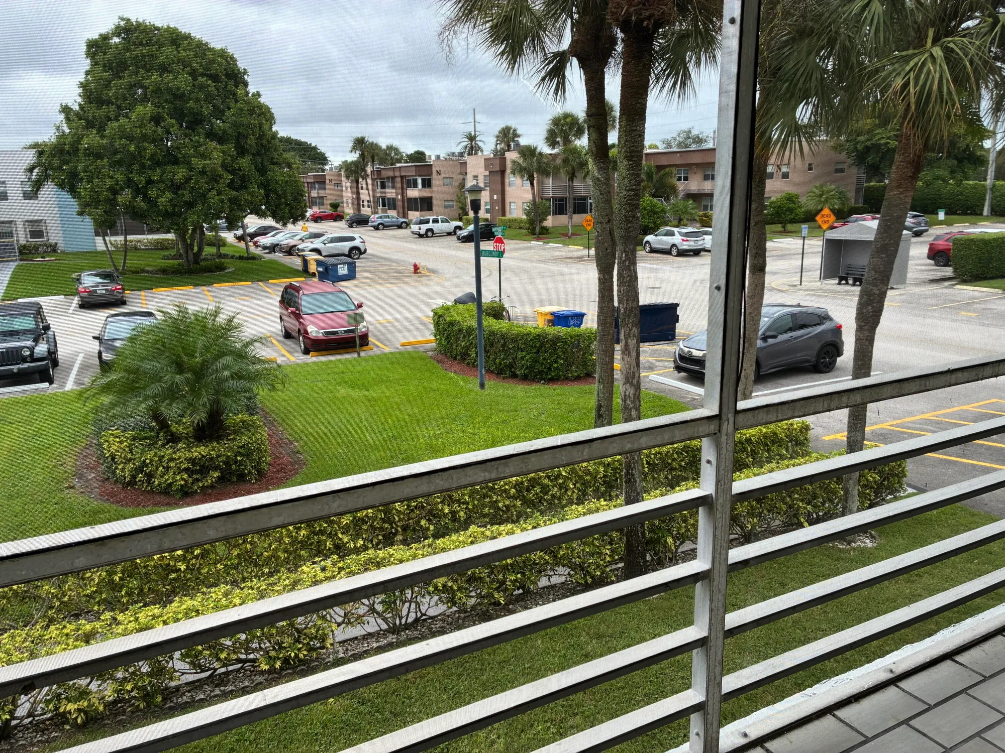 Property Slideshow image 34 of 55 | 574 burgundy l # 574, Delray Beach, FL, 33484