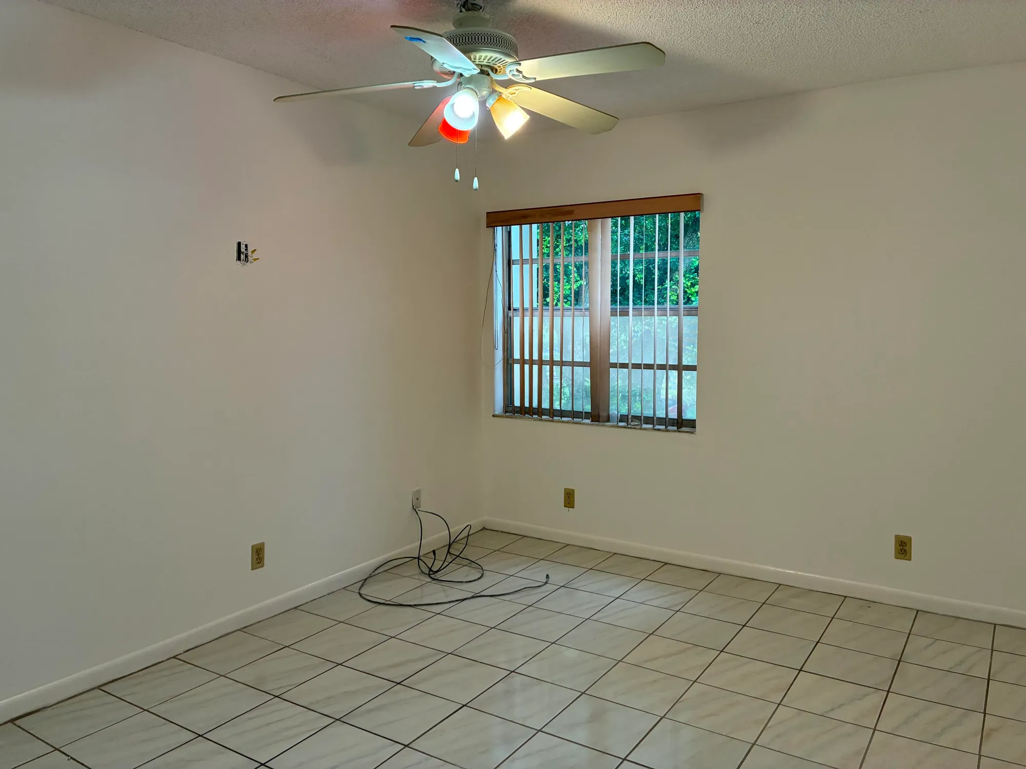 Property Slideshow image 36 of 55 | 574 burgundy l # 574, Delray Beach, FL, 33484