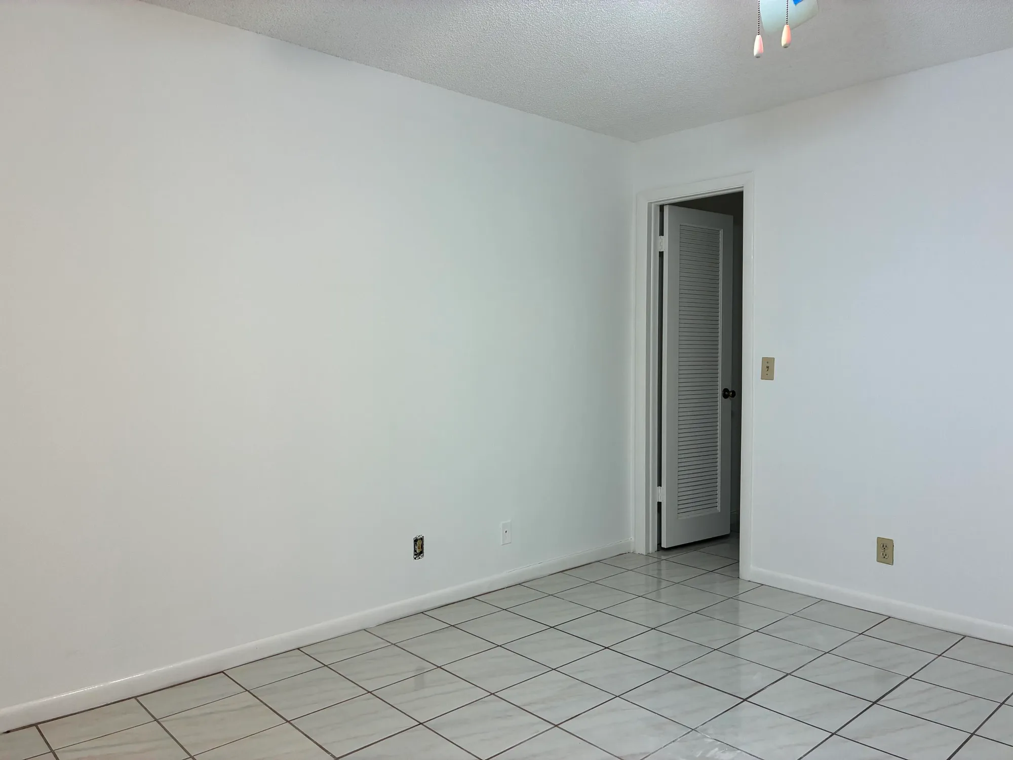 Property Slideshow image 38 of 55 | 574 burgundy l # 574, Delray Beach, FL, 33484