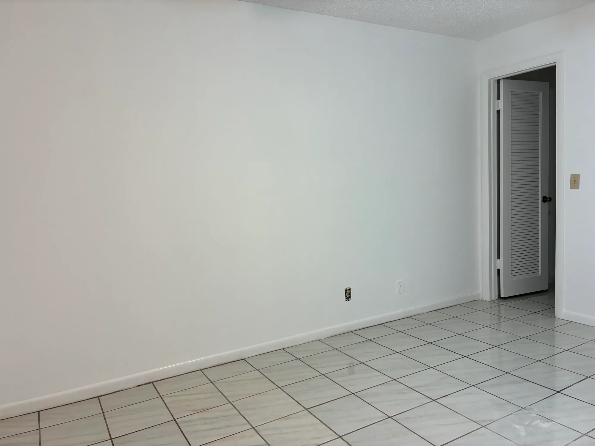 Property Slideshow image 39 of 55 | 574 burgundy l # 574, Delray Beach, FL, 33484