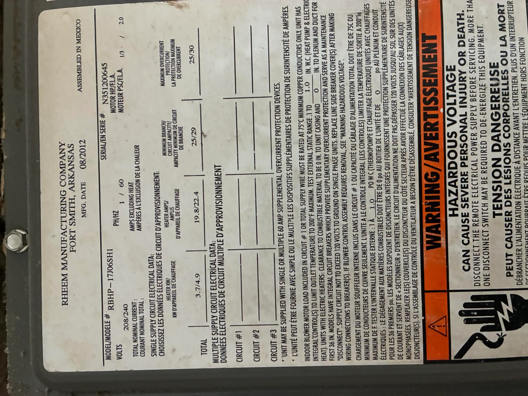 Property Slideshow image 41 of 55 | 574 burgundy l # 574, Delray Beach, FL, 33484