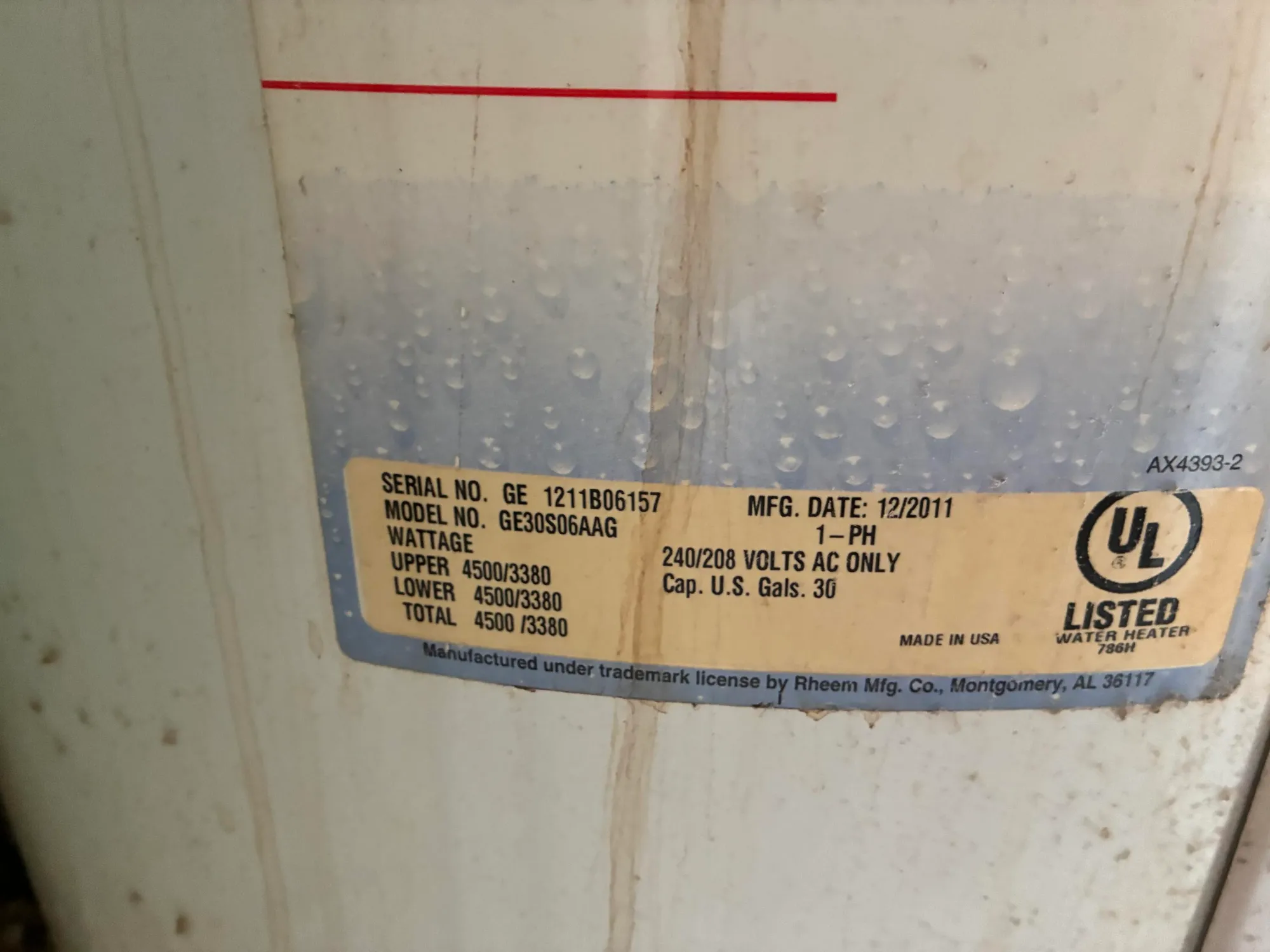 Property Slideshow image 42 of 55 | 574 burgundy l # 574, Delray Beach, FL, 33484