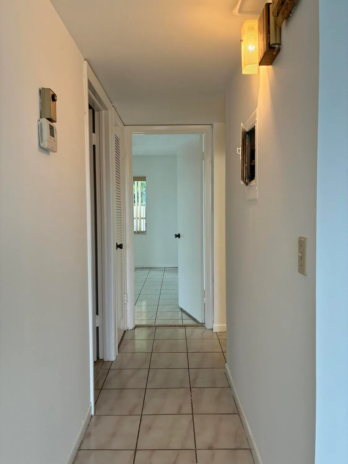 Property Slideshow image 16 of 55 | 574 burgundy l # 574, Delray Beach, FL, 33484