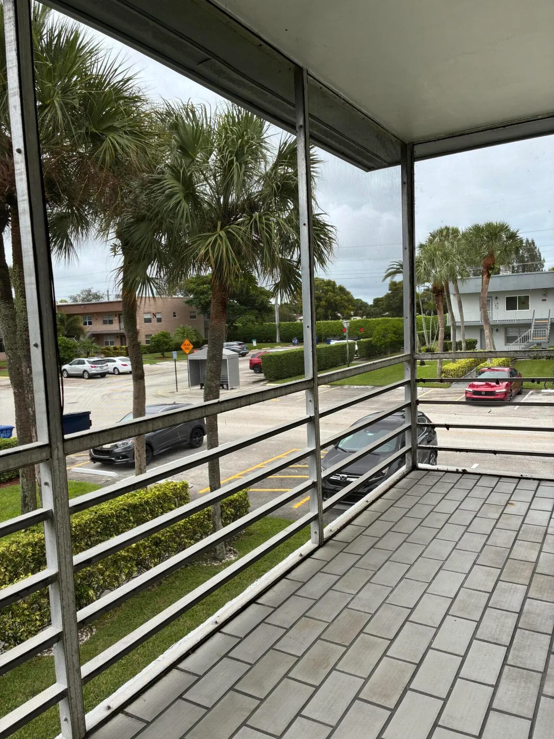 Property Slideshow image 31 of 55 | 574 burgundy l # 574, Delray Beach, FL, 33484