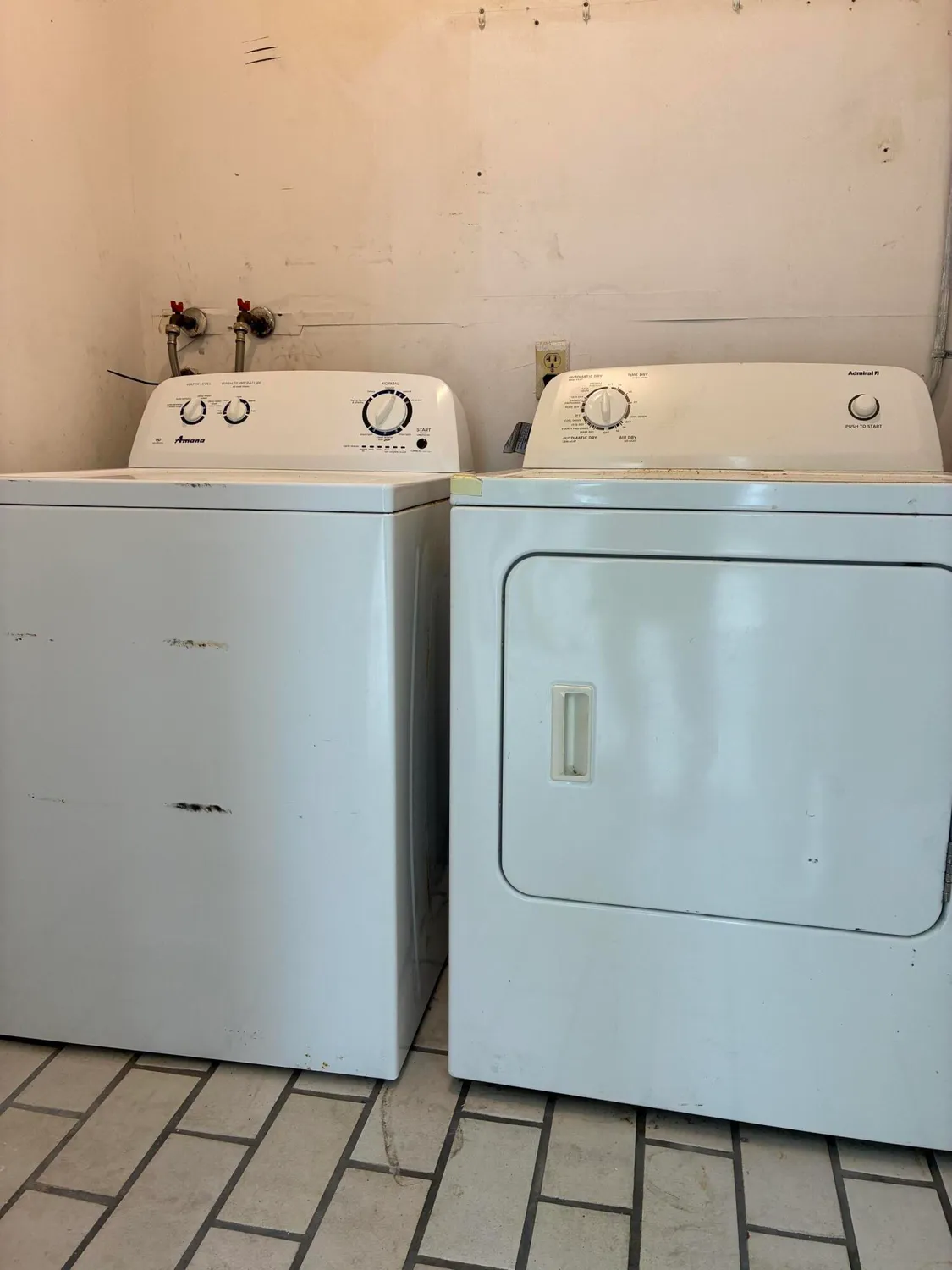 Property Slideshow image 30 of 55 | 574 burgundy l # 574, Delray Beach, FL, 33484