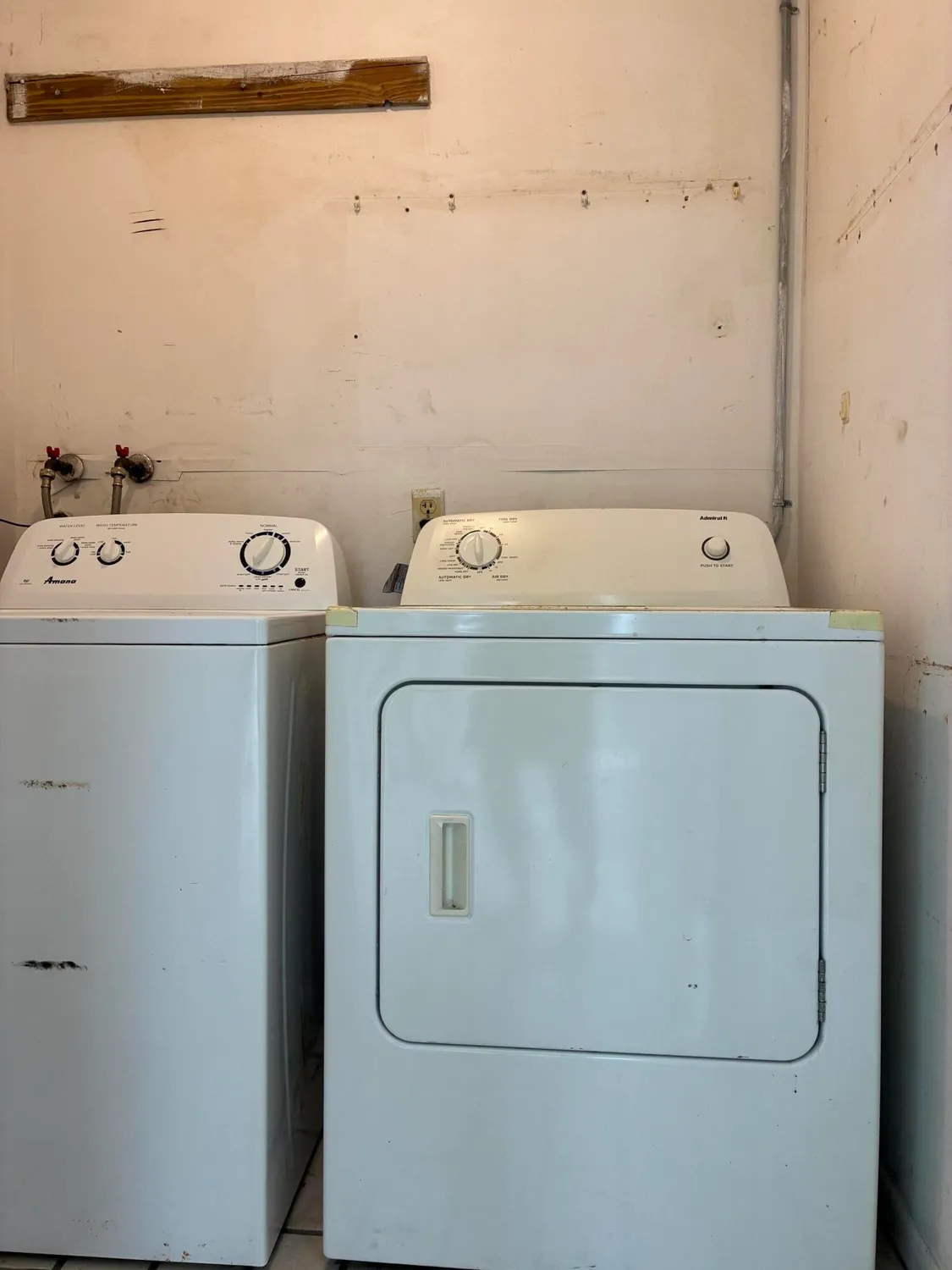 Property Slideshow image 29 of 55 | 574 burgundy l # 574, Delray Beach, FL, 33484