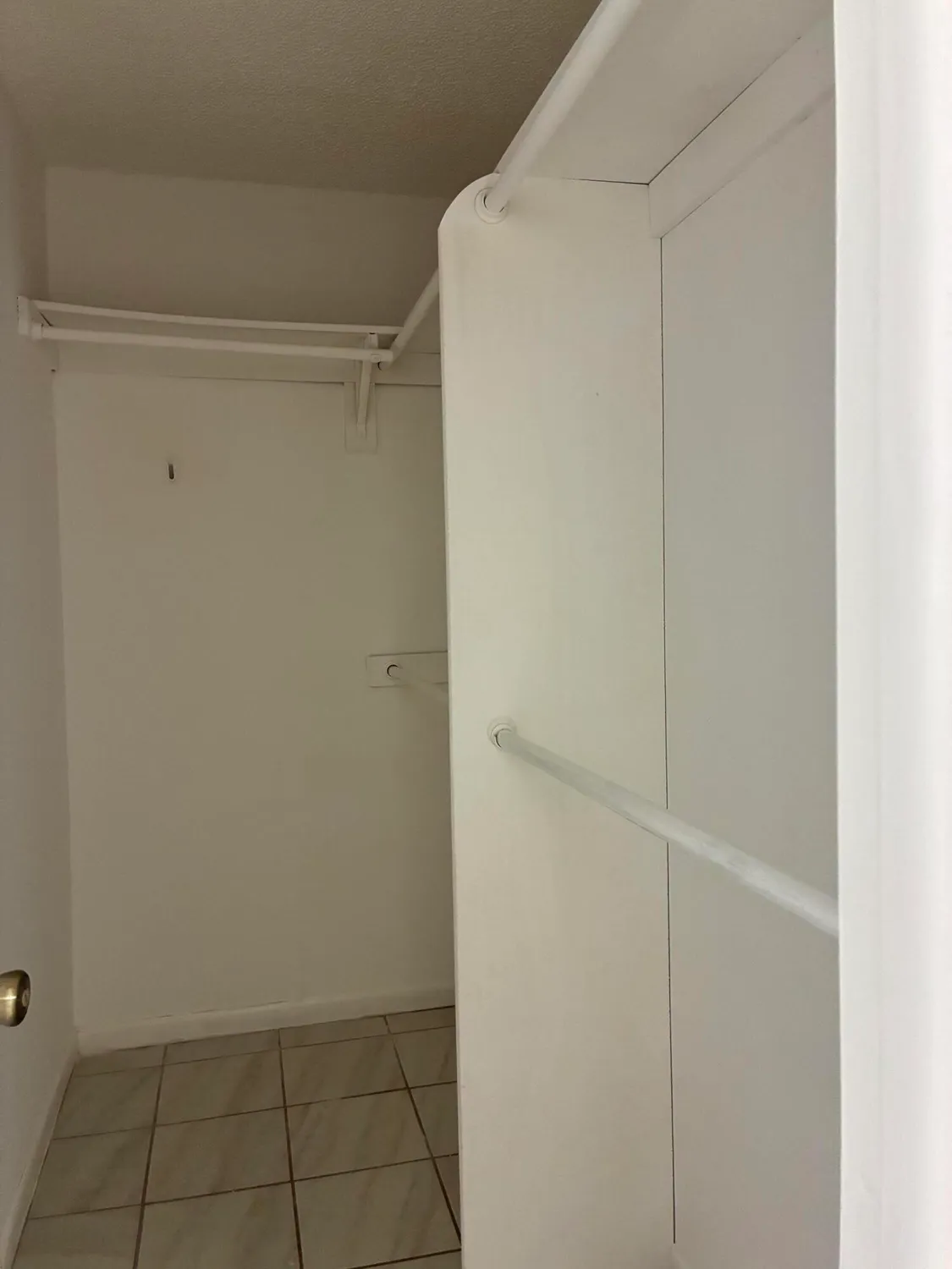 Property Slideshow image 37 of 55 | 574 burgundy l # 574, Delray Beach, FL, 33484