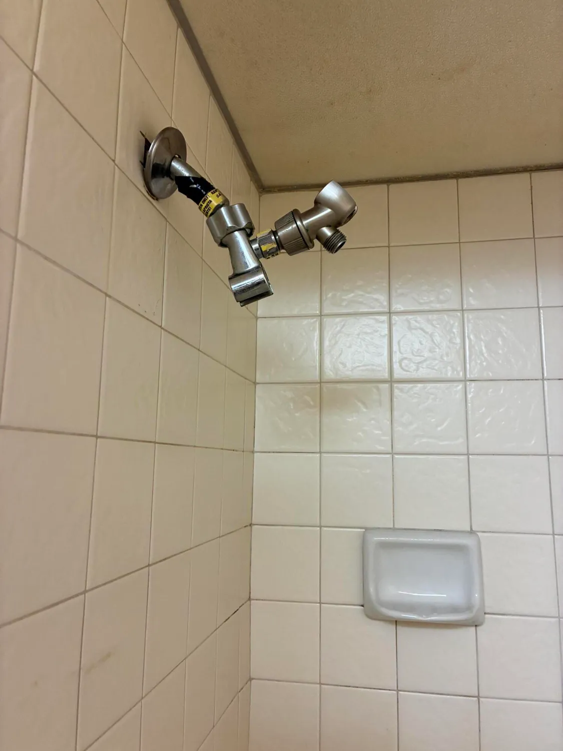 Property Slideshow image 40 of 55 | 574 burgundy l # 574, Delray Beach, FL, 33484