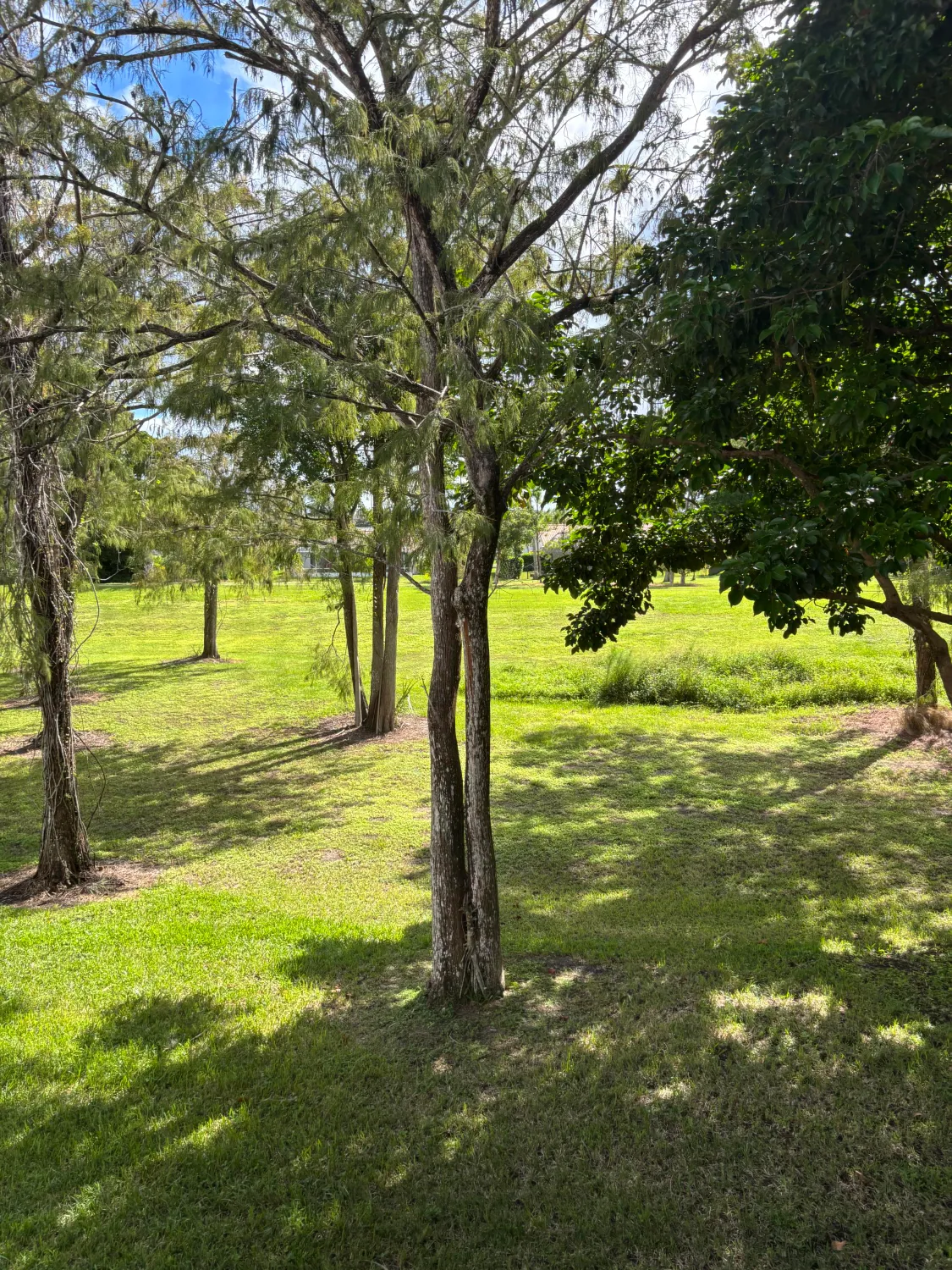 Property Slideshow image 34 of 38 | 9266 vista del lago apt 25h, Boca Raton, FL, 33428