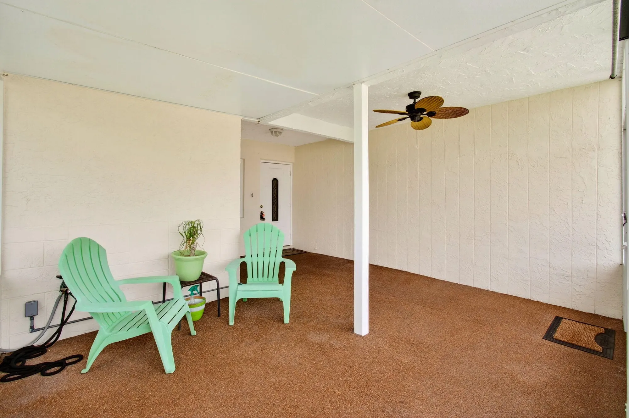 Property Slideshow image 5 of 70 | 6309 dusenburg rd, Delray Beach, FL, 33484