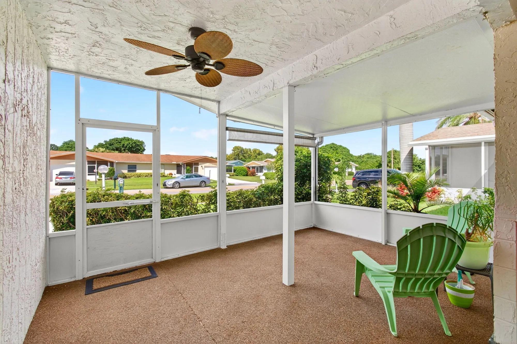 Property Slideshow image 4 of 70 | 6309 dusenburg rd, Delray Beach, FL, 33484