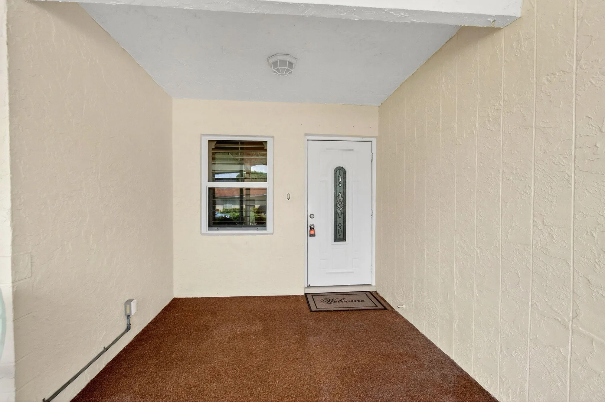 Property Slideshow image 6 of 70 | 6309 dusenburg rd, Delray Beach, FL, 33484