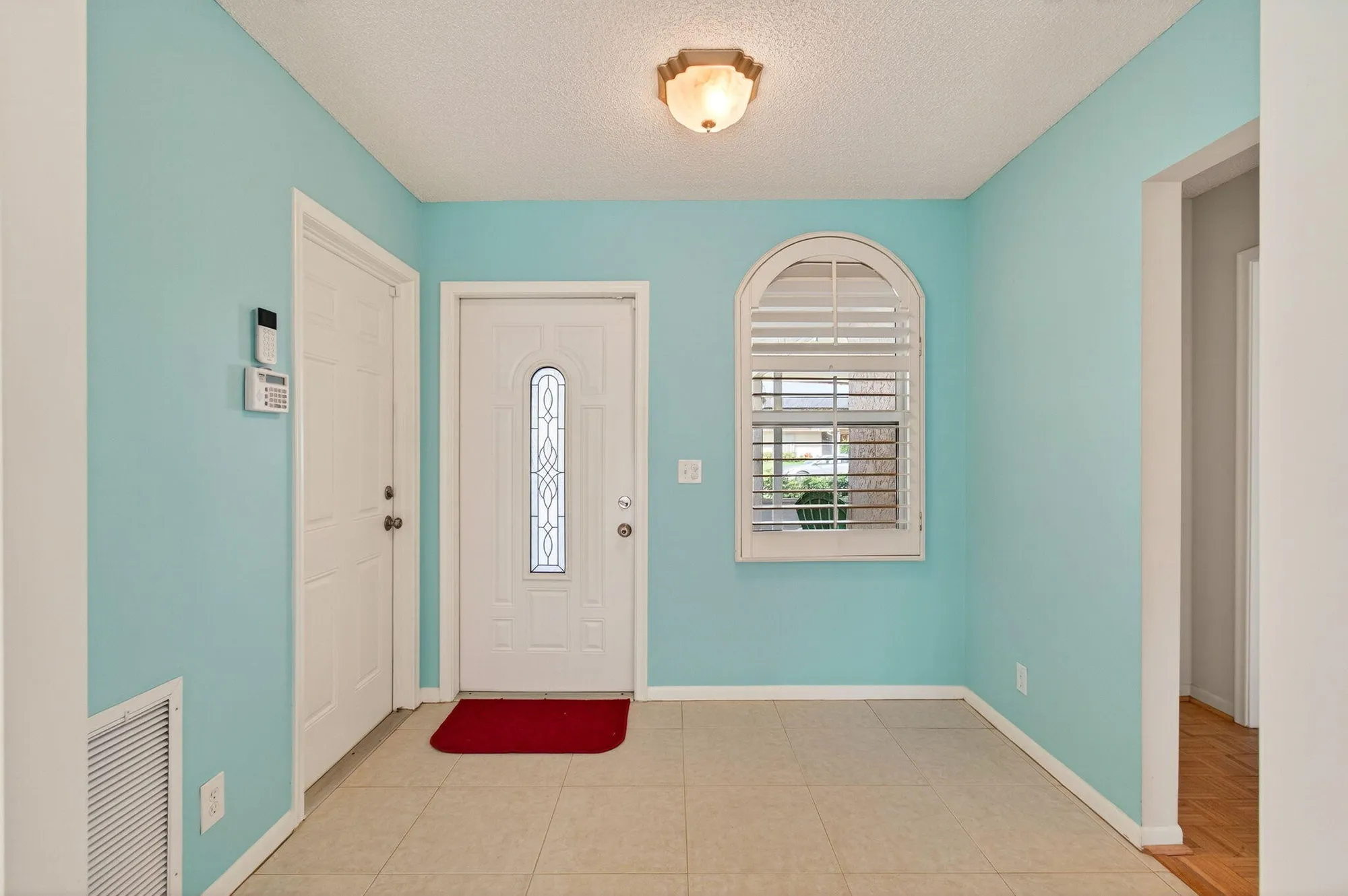 Property Slideshow image 7 of 70 | 6309 dusenburg rd, Delray Beach, FL, 33484