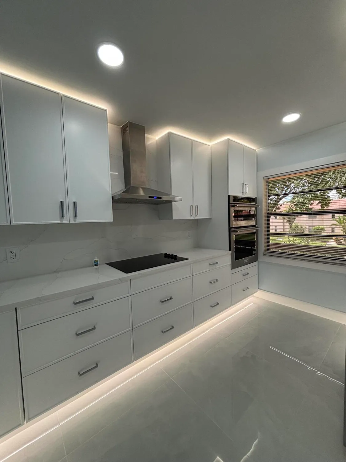 Property Slideshow image 3 of 38 | 9266 vista del lago apt 25h, Boca Raton, FL, 33428