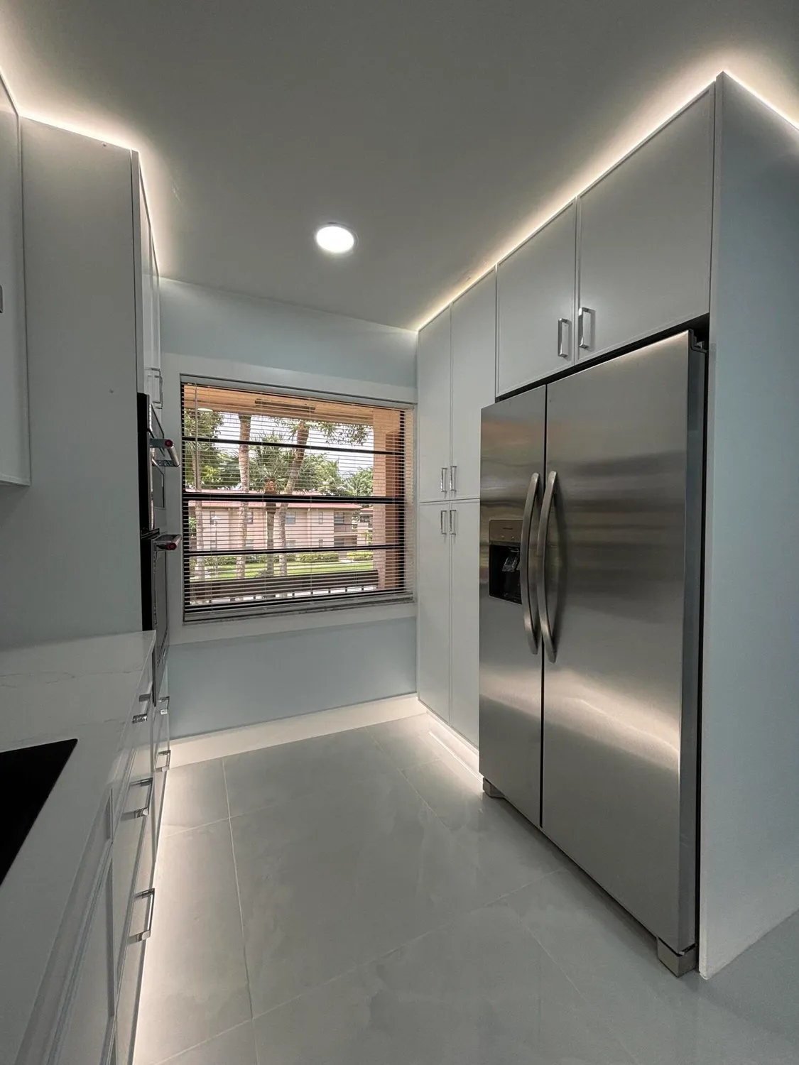 Property Slideshow image 4 of 38 | 9266 vista del lago apt 25h, Boca Raton, FL, 33428