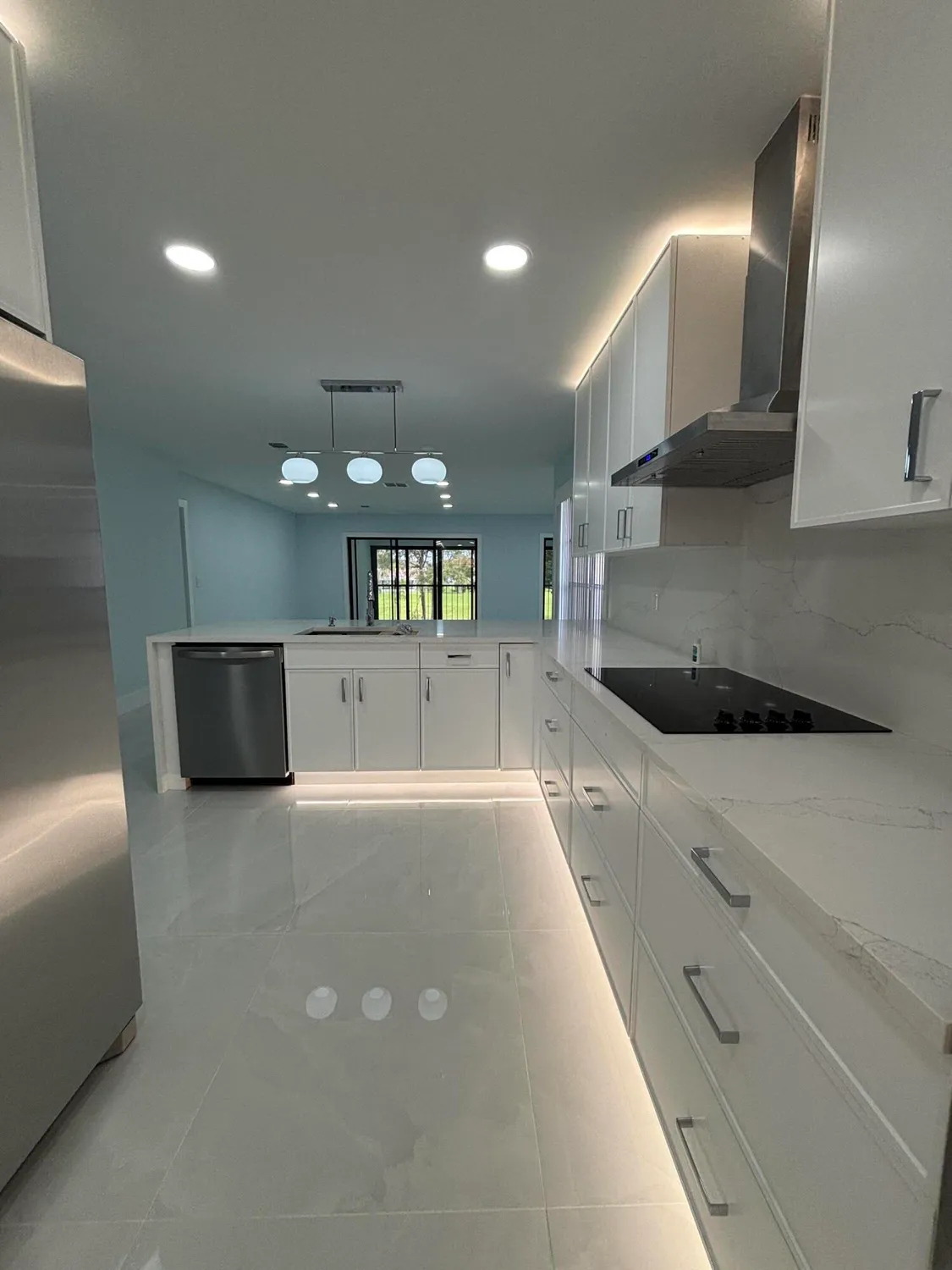 Property Slideshow image 6 of 38 | 9266 vista del lago apt 25h, Boca Raton, FL, 33428