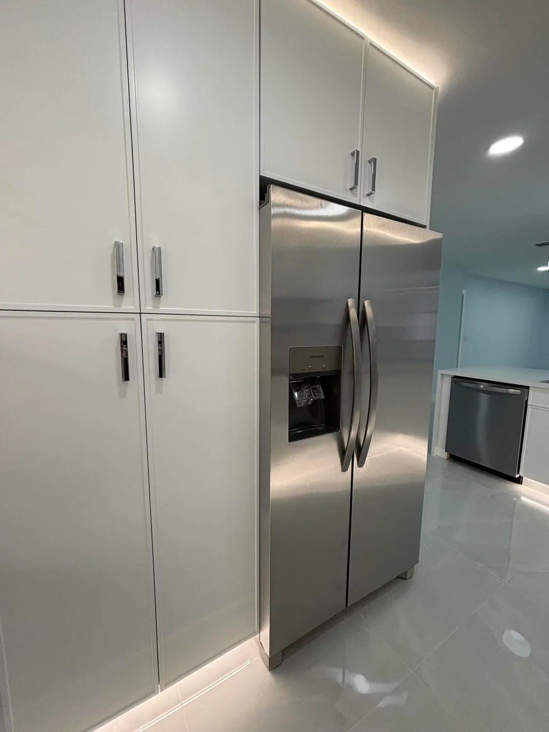 Property Slideshow image 5 of 38 | 9266 vista del lago apt 25h, Boca Raton, FL, 33428