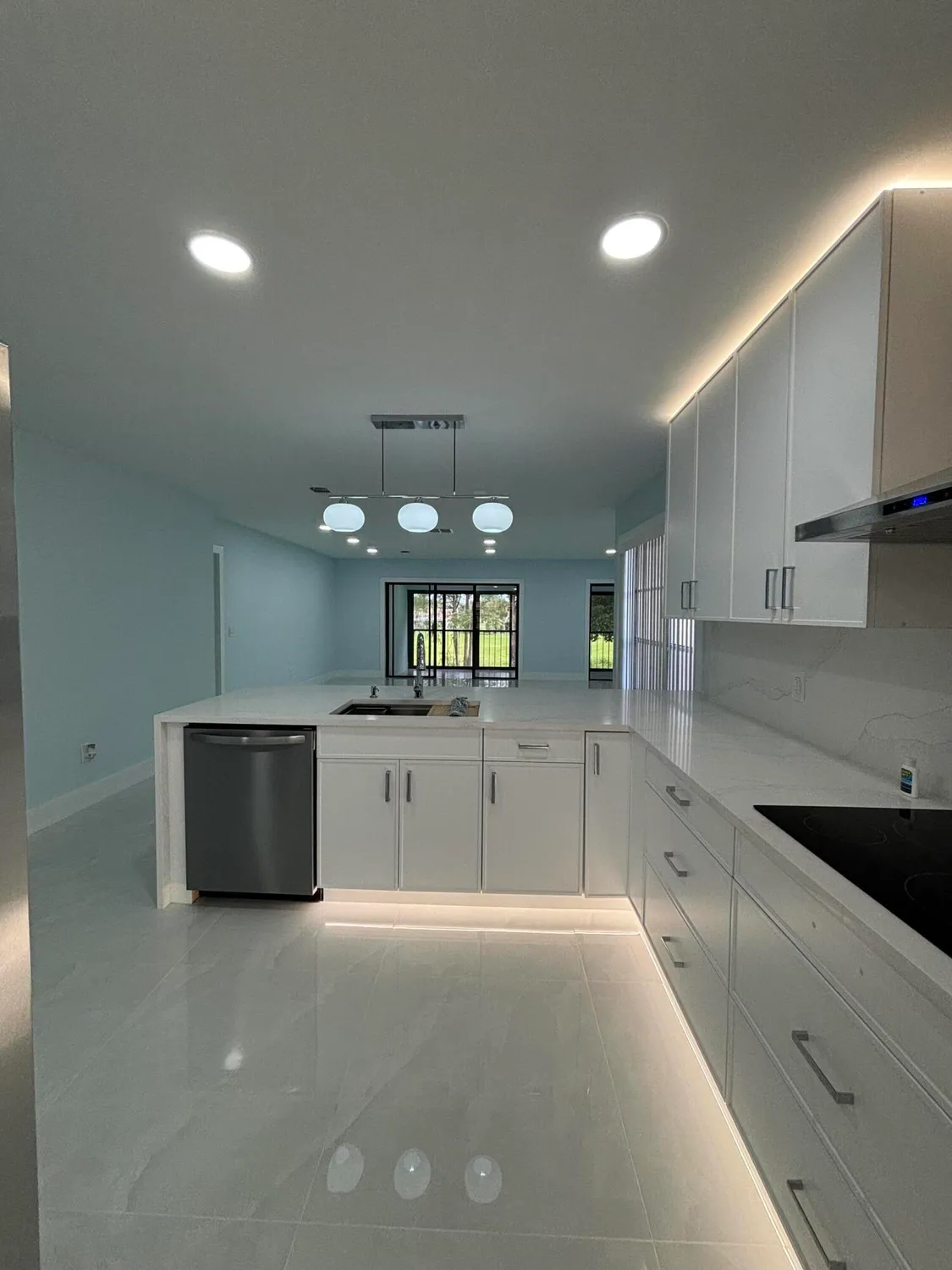 Property Slideshow image 9 of 38 | 9266 vista del lago apt 25h, Boca Raton, FL, 33428