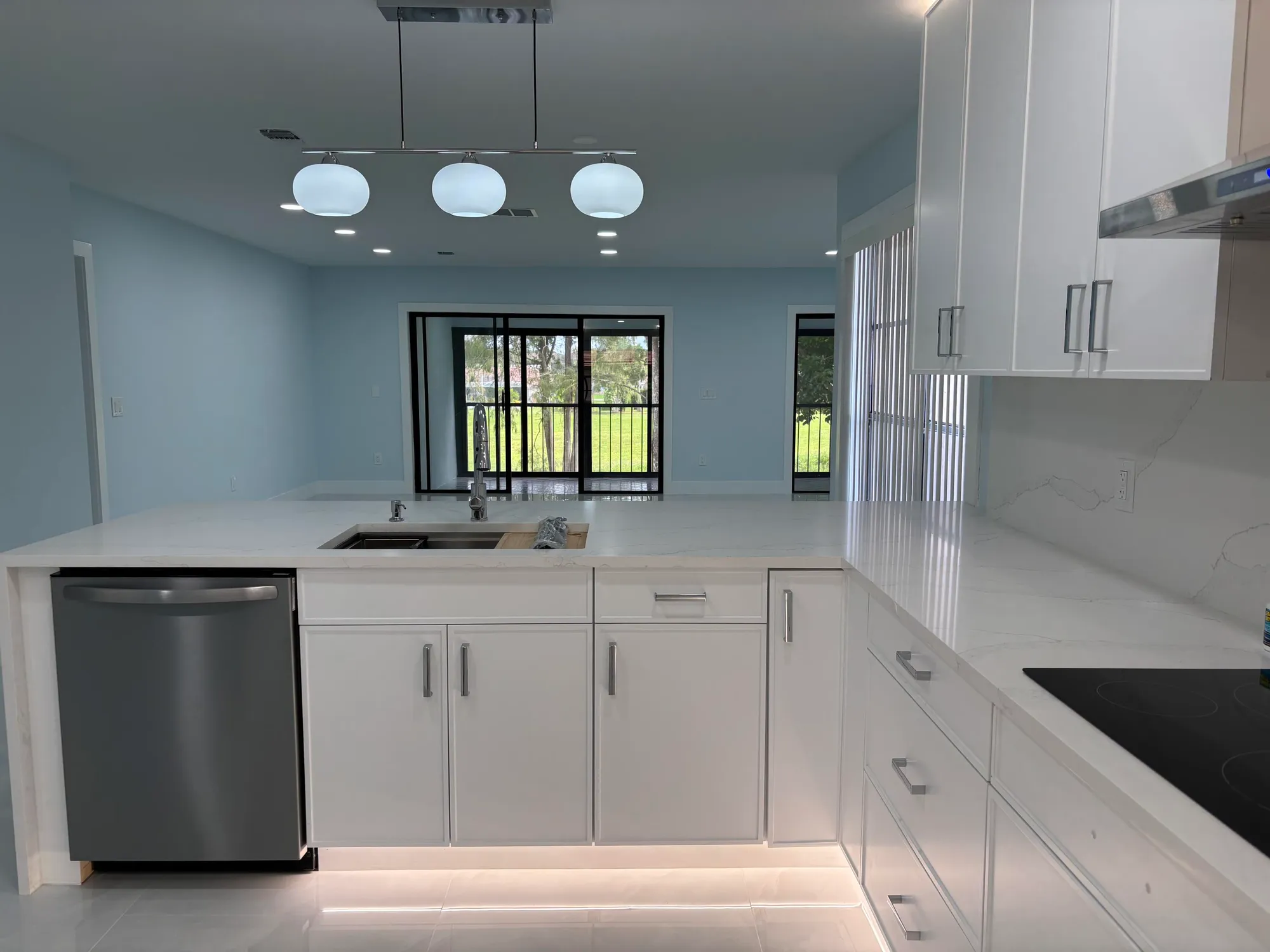 Property Slideshow image 10 of 38 | 9266 vista del lago apt 25h, Boca Raton, FL, 33428