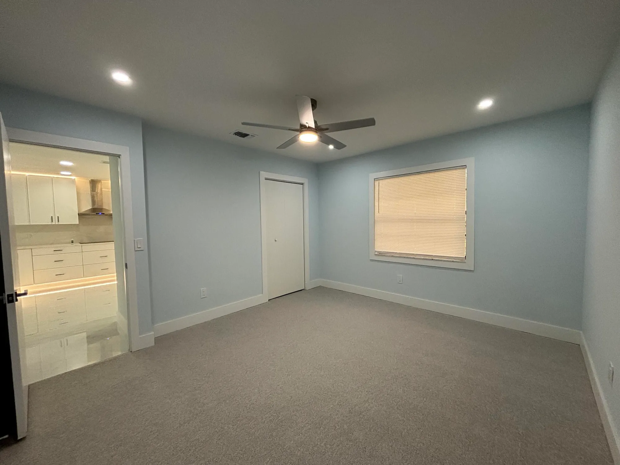 Property Slideshow image 28 of 38 | 9266 vista del lago apt 25h, Boca Raton, FL, 33428