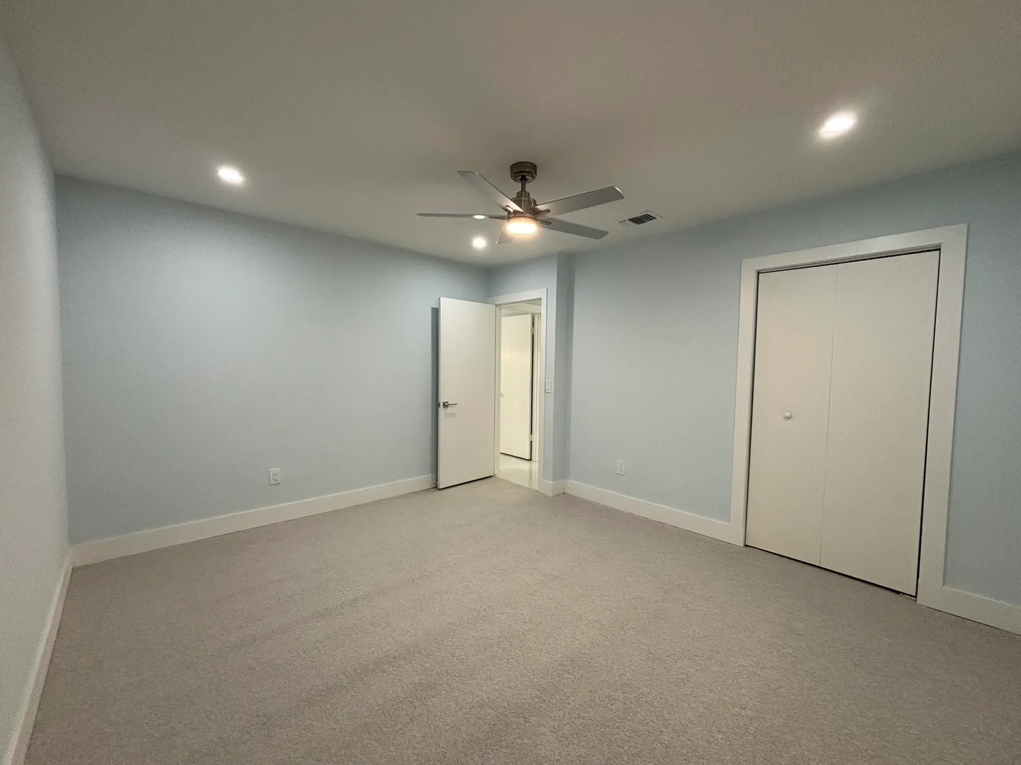 Property Slideshow image 29 of 38 | 9266 vista del lago apt 25h, Boca Raton, FL, 33428