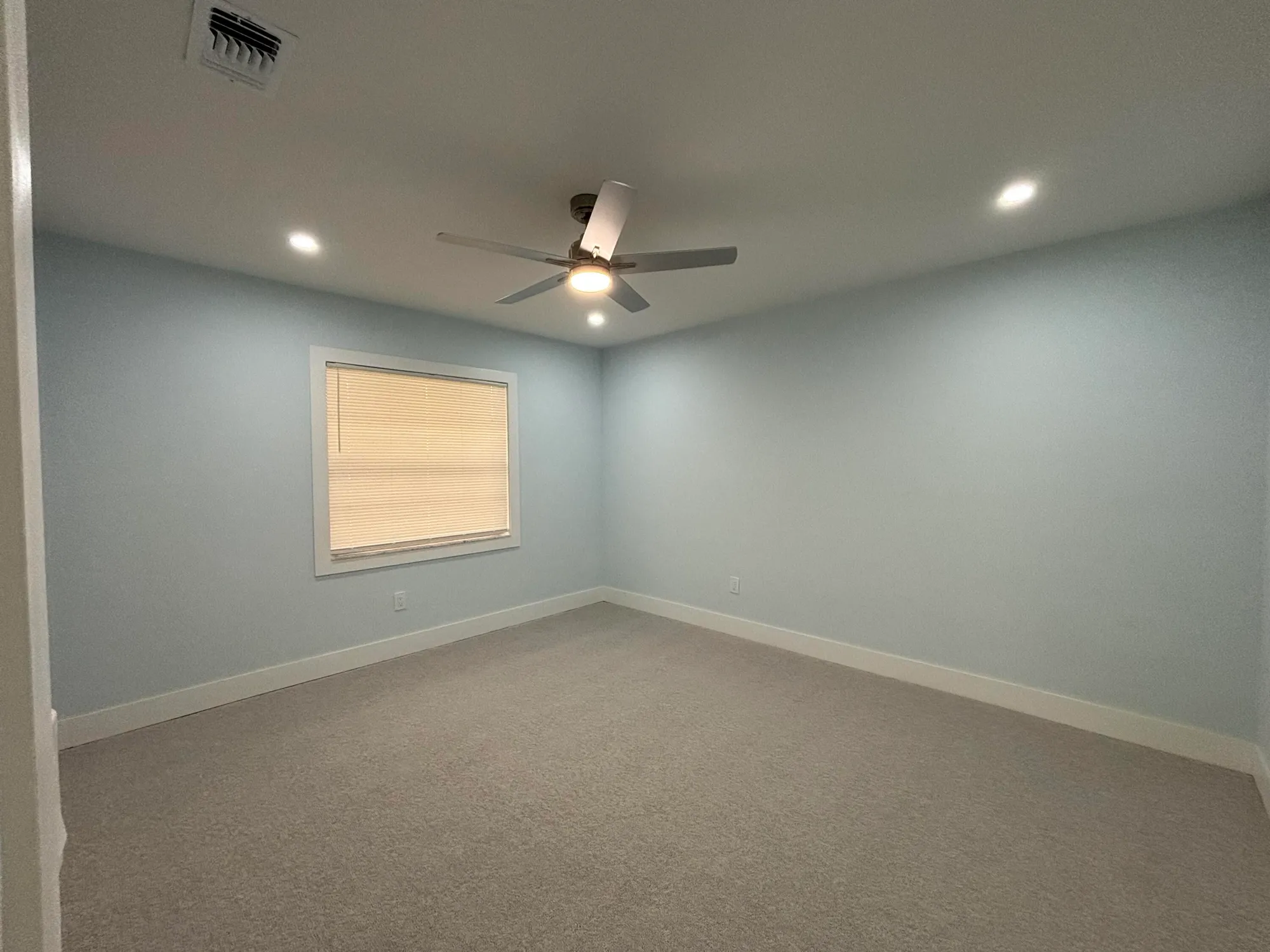 Property Slideshow image 30 of 38 | 9266 vista del lago apt 25h, Boca Raton, FL, 33428