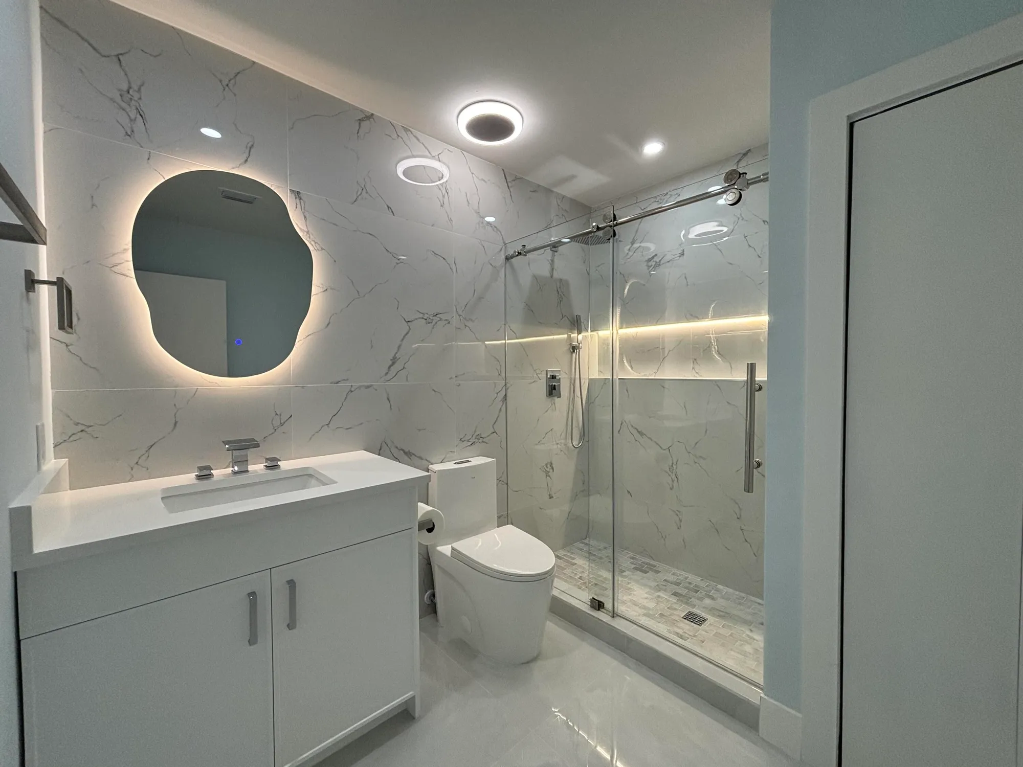 Property Slideshow image 32 of 38 | 9266 vista del lago apt 25h, Boca Raton, FL, 33428