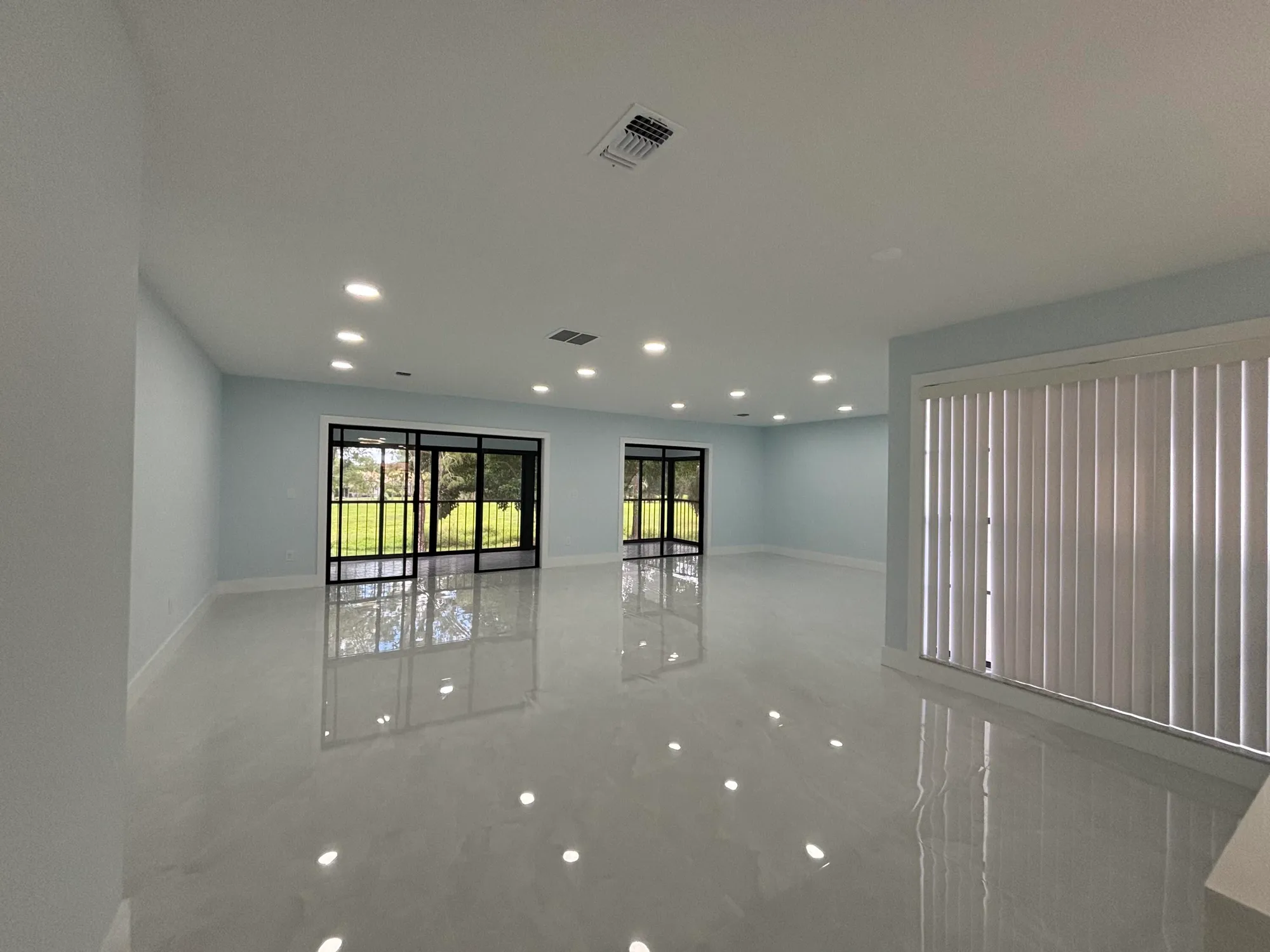 Property Slideshow image 13 of 38 | 9266 vista del lago apt 25h, Boca Raton, FL, 33428