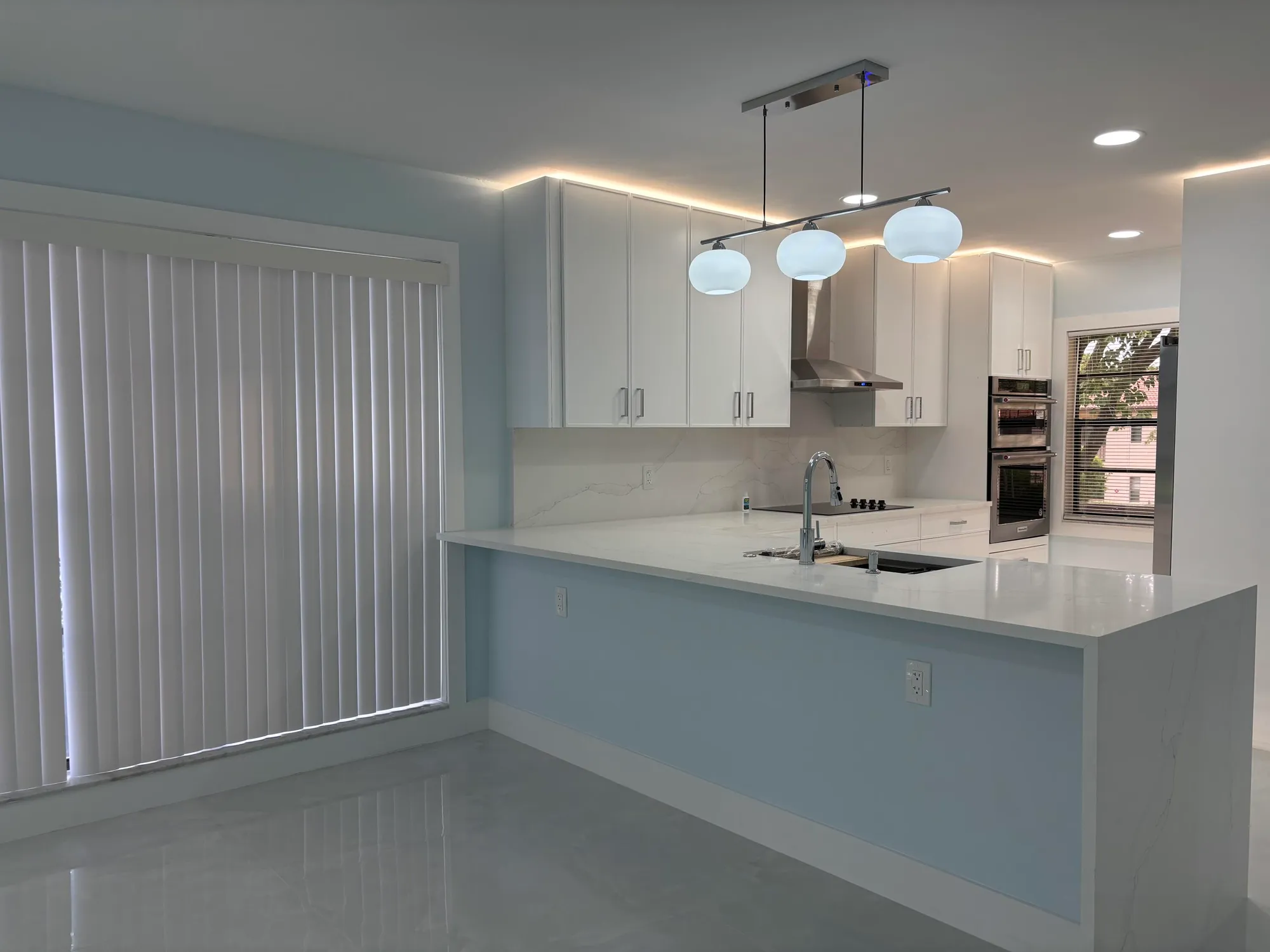 Property Slideshow image 11 of 38 | 9266 vista del lago apt 25h, Boca Raton, FL, 33428