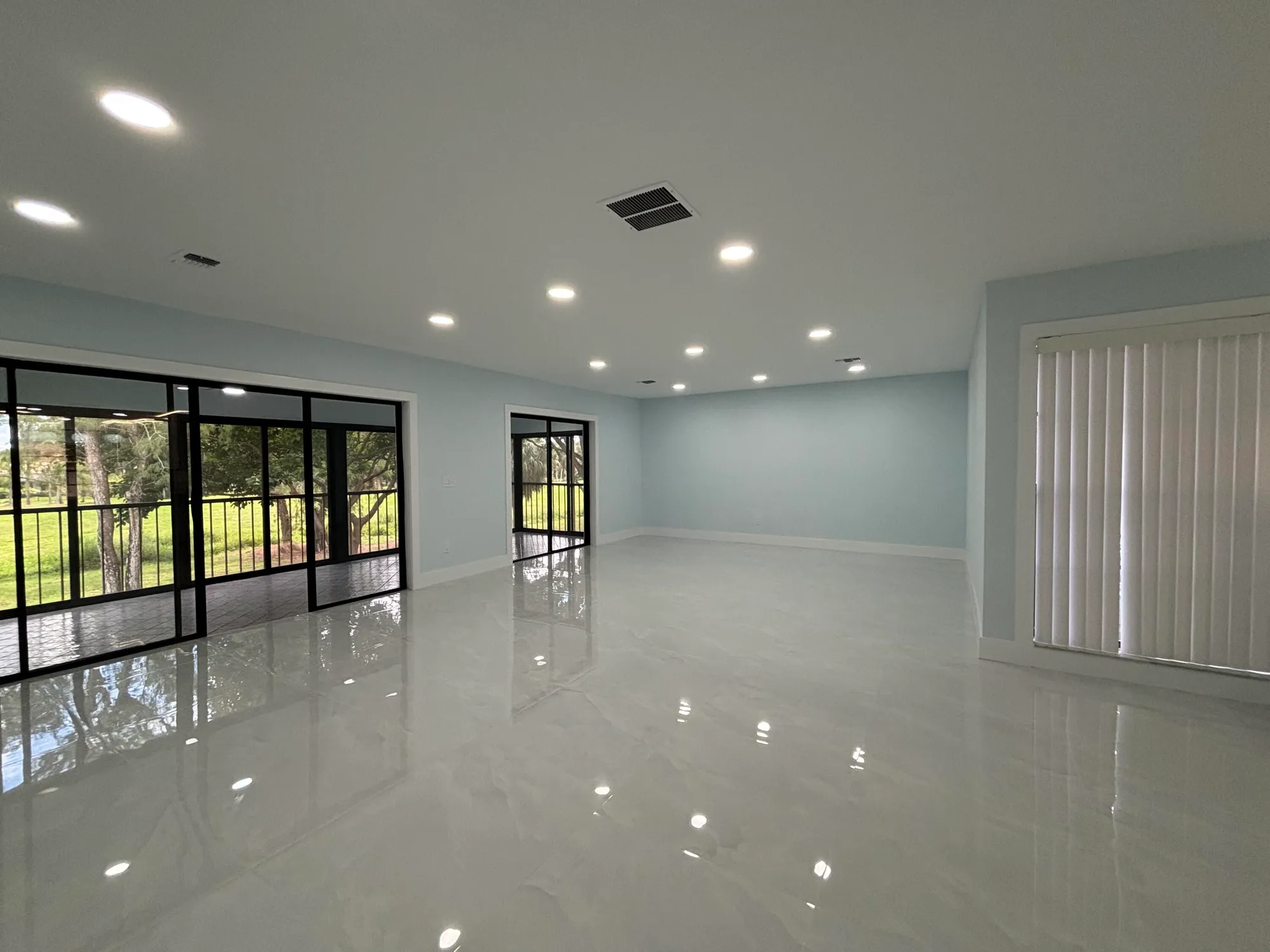 Property Slideshow image 1 of 38 | 9266 vista del lago apt 25h, Boca Raton, FL, 33428