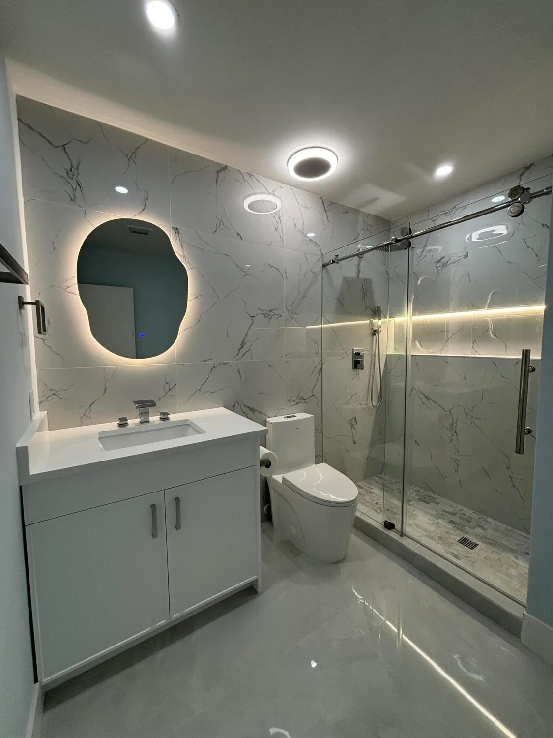 Property Slideshow image 33 of 38 | 9266 vista del lago apt 25h, Boca Raton, FL, 33428