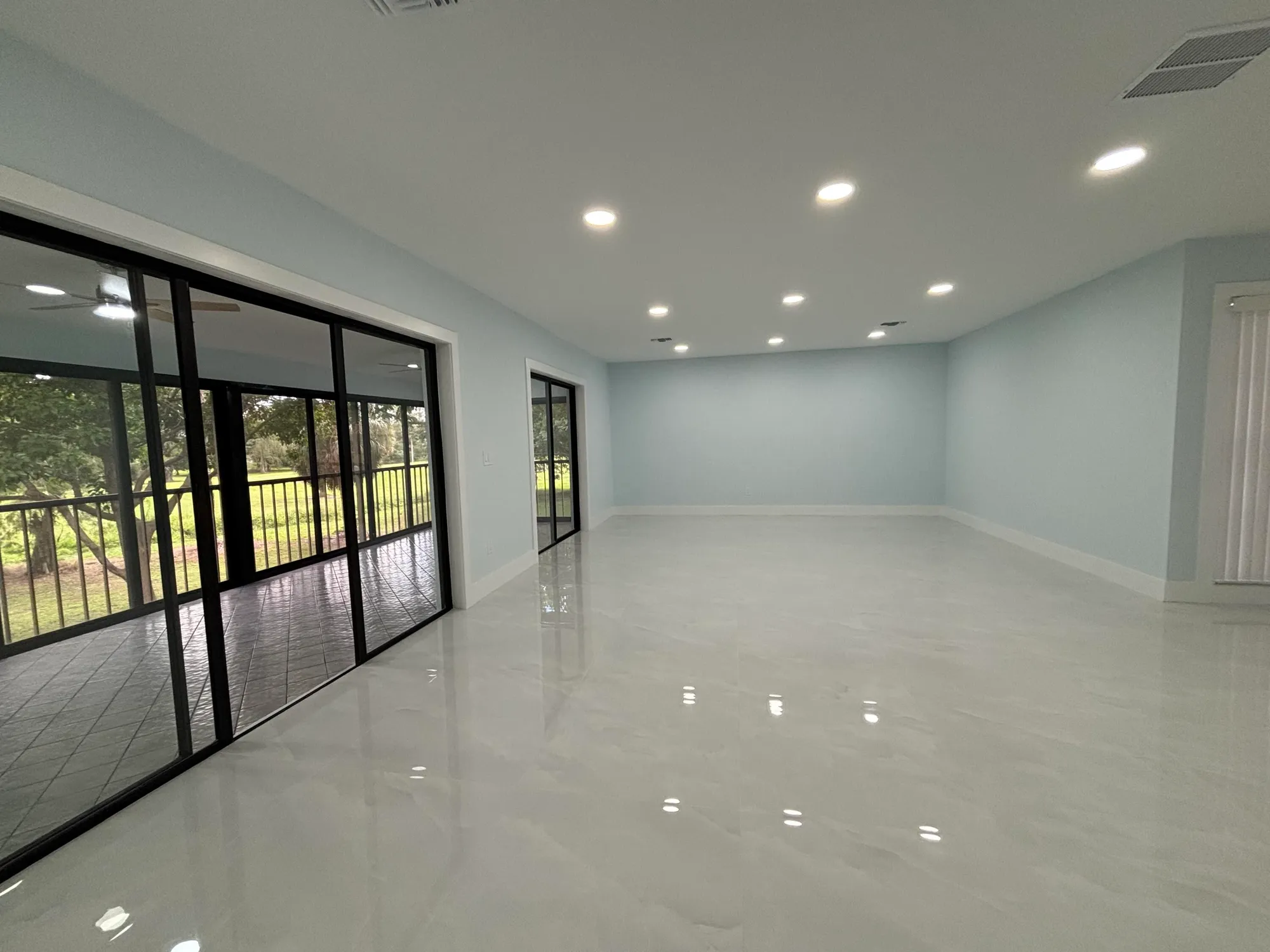 Property Slideshow image 14 of 38 | 9266 vista del lago apt 25h, Boca Raton, FL, 33428