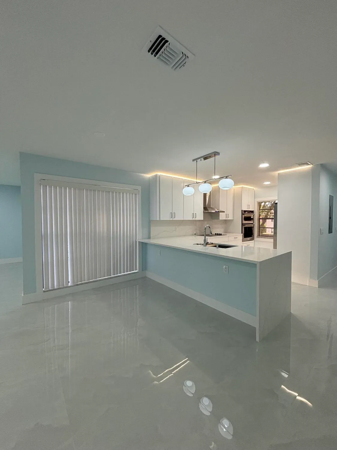 Property Slideshow image 12 of 38 | 9266 vista del lago apt 25h, Boca Raton, FL, 33428